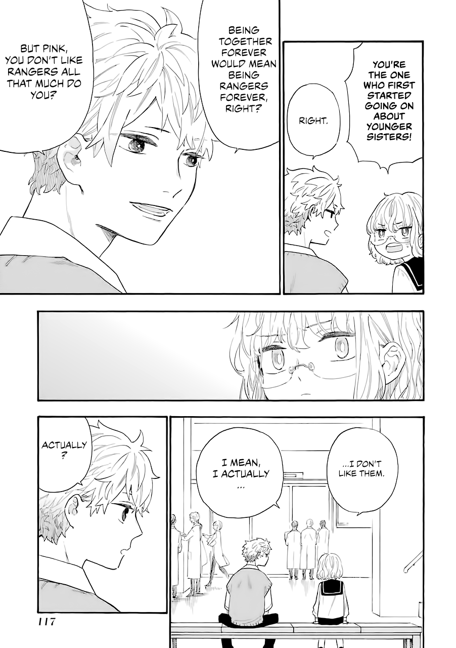 Page 24 of Chapter 40