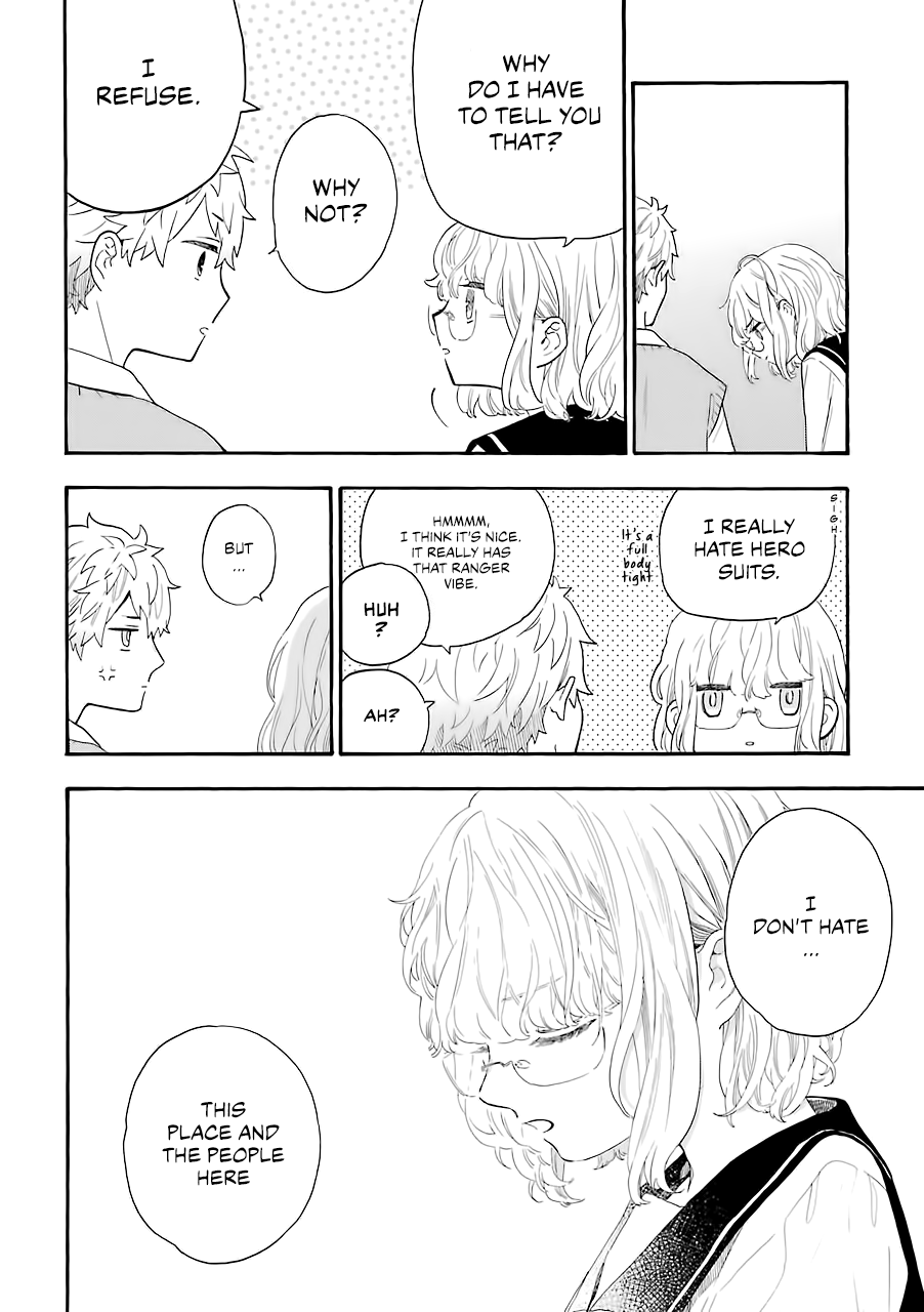 Page 25 of Chapter 40