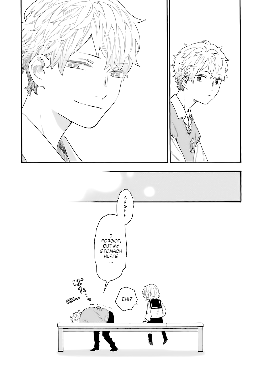 Page 26 of Chapter 40