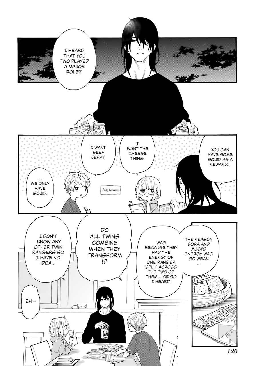 Page 27 of Chapter 40