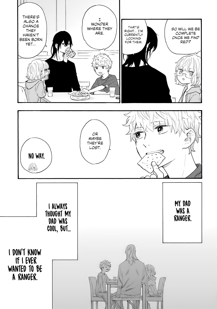 Page 28 of Chapter 40