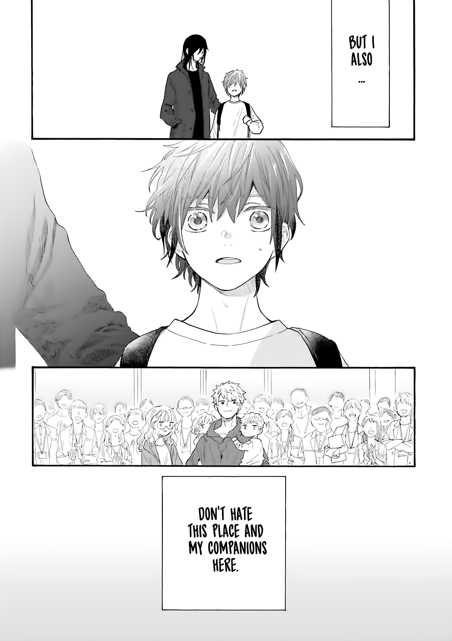 Page 29 of Chapter 40