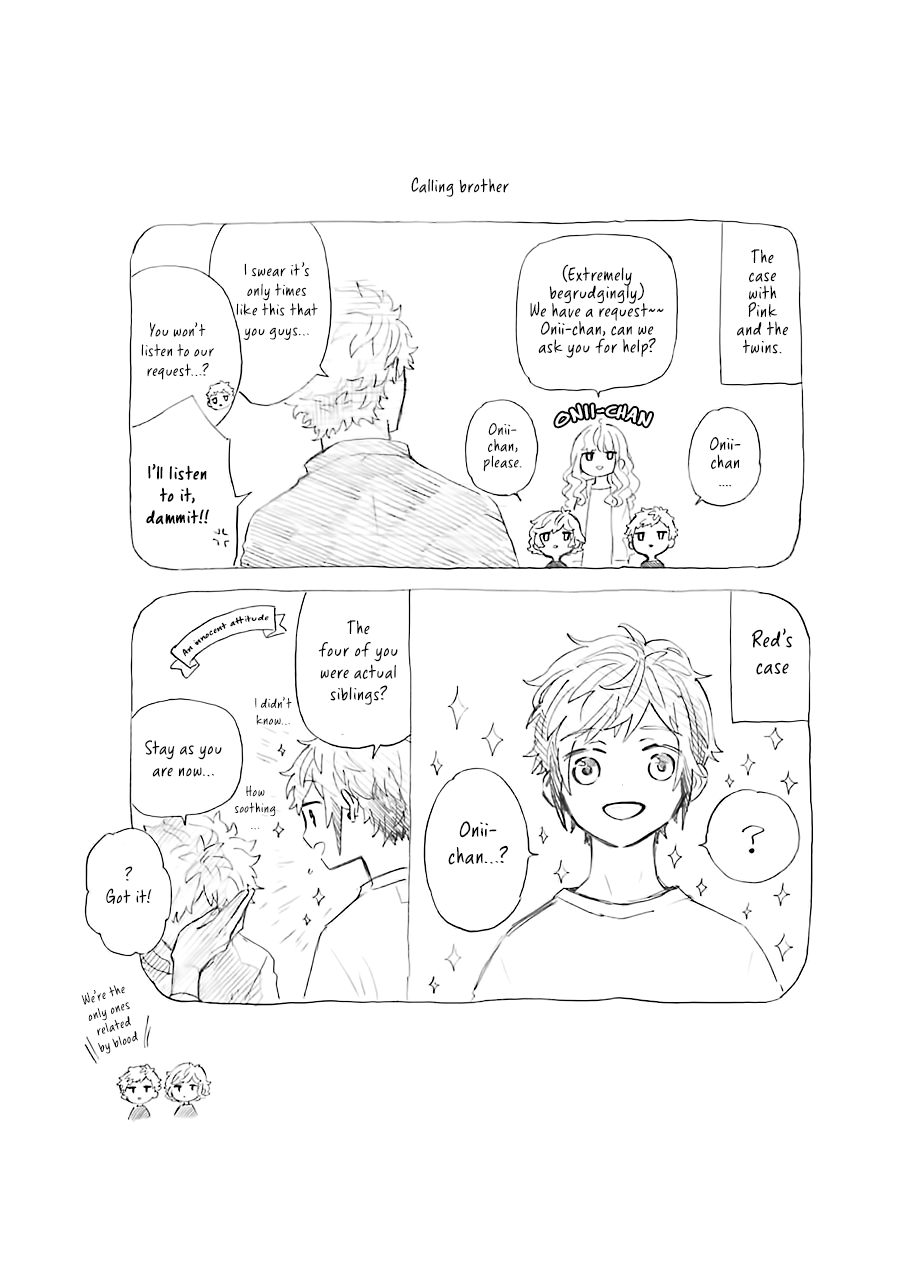 Page 30 of Chapter 40