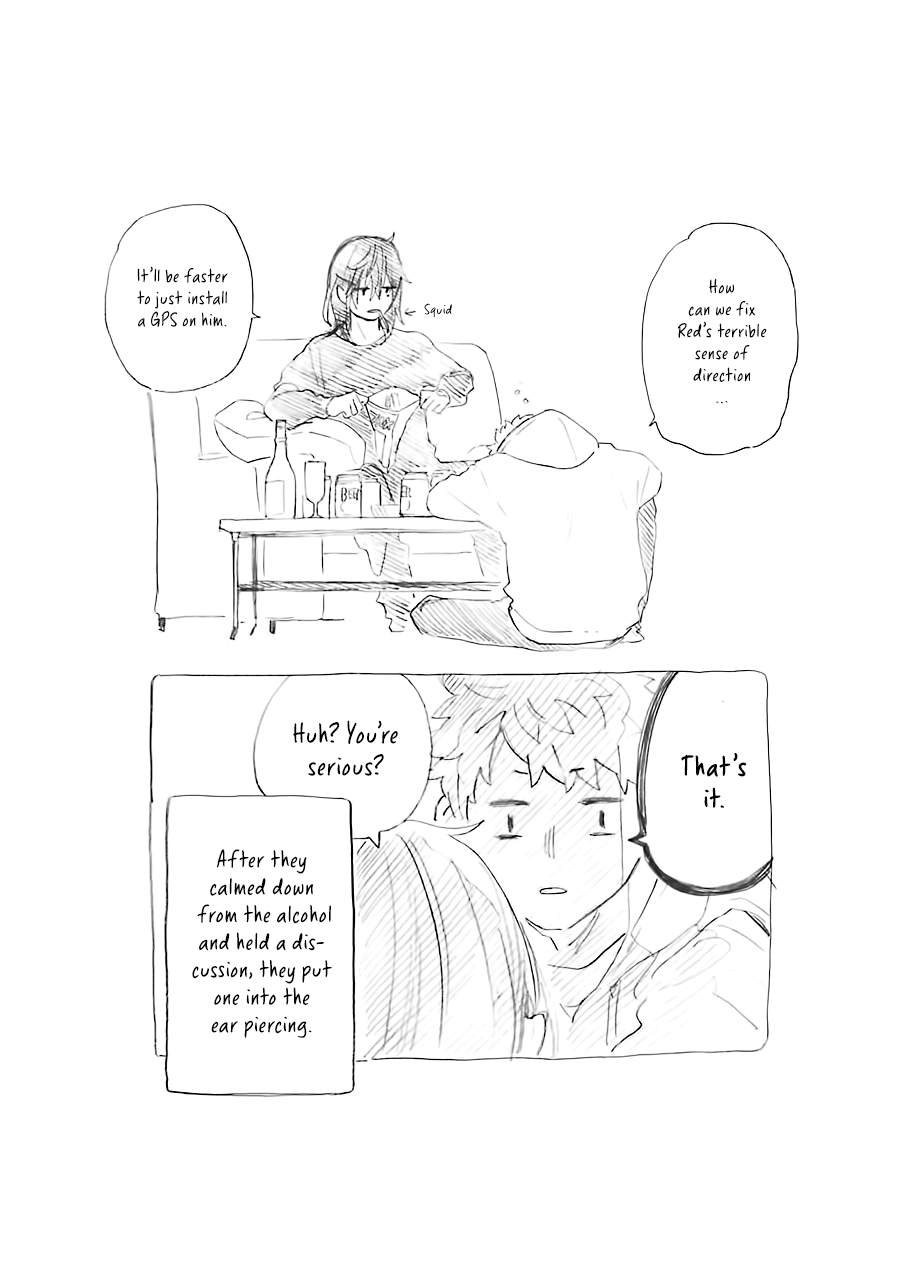 Page 31 of Chapter 40