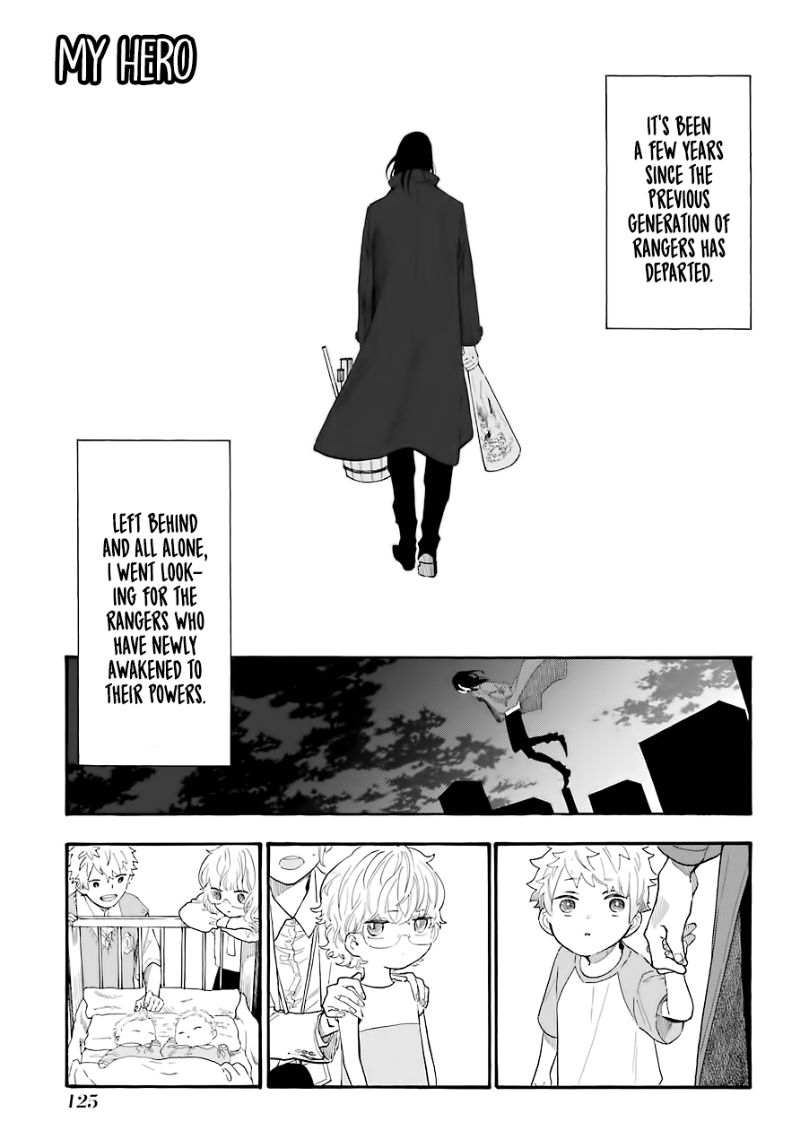Page 2 of Chapter 41