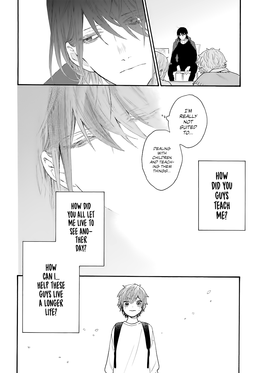 Page 3 of Chapter 41