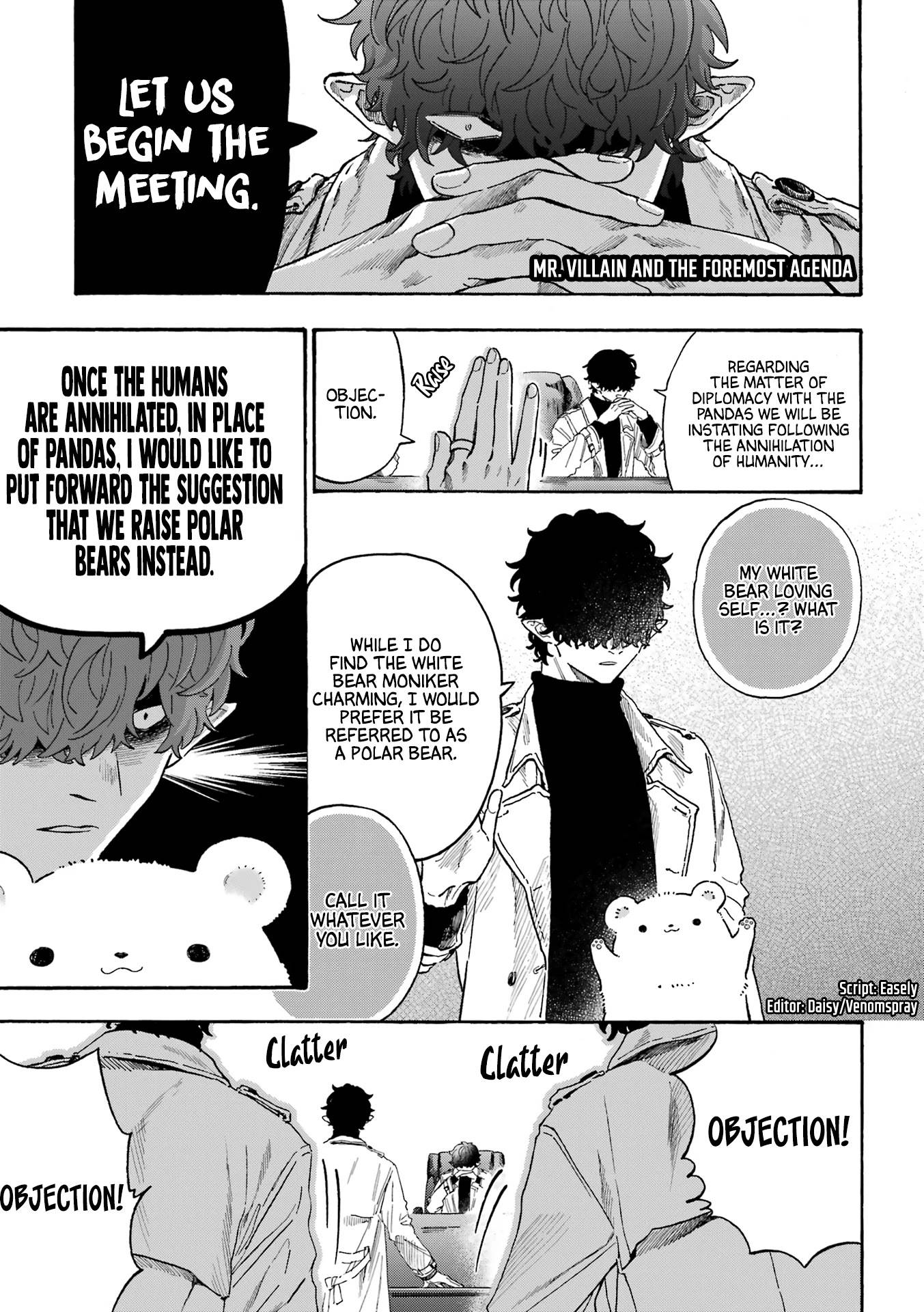 Page 6 of Chapter 42