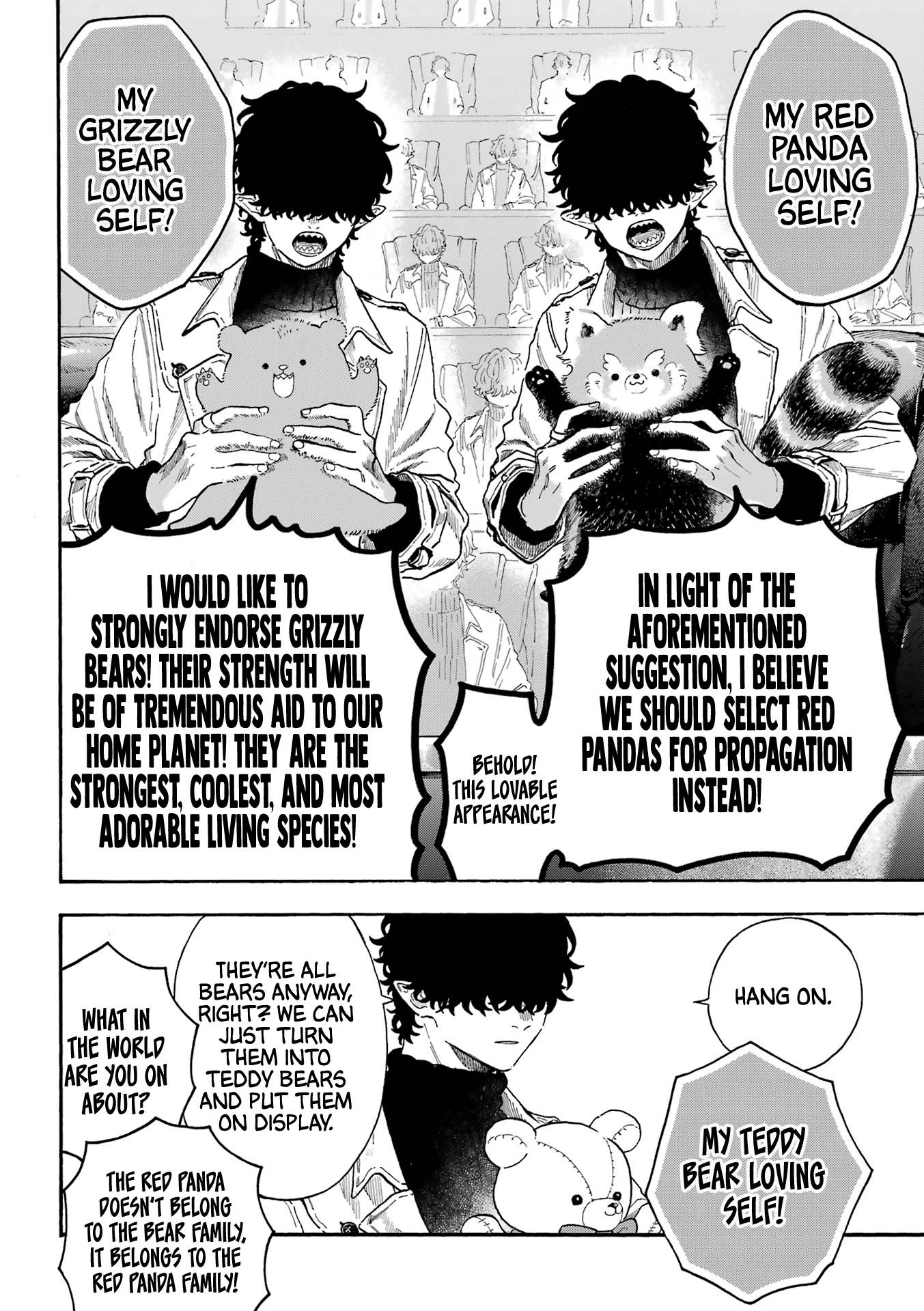 Page 7 of Chapter 42