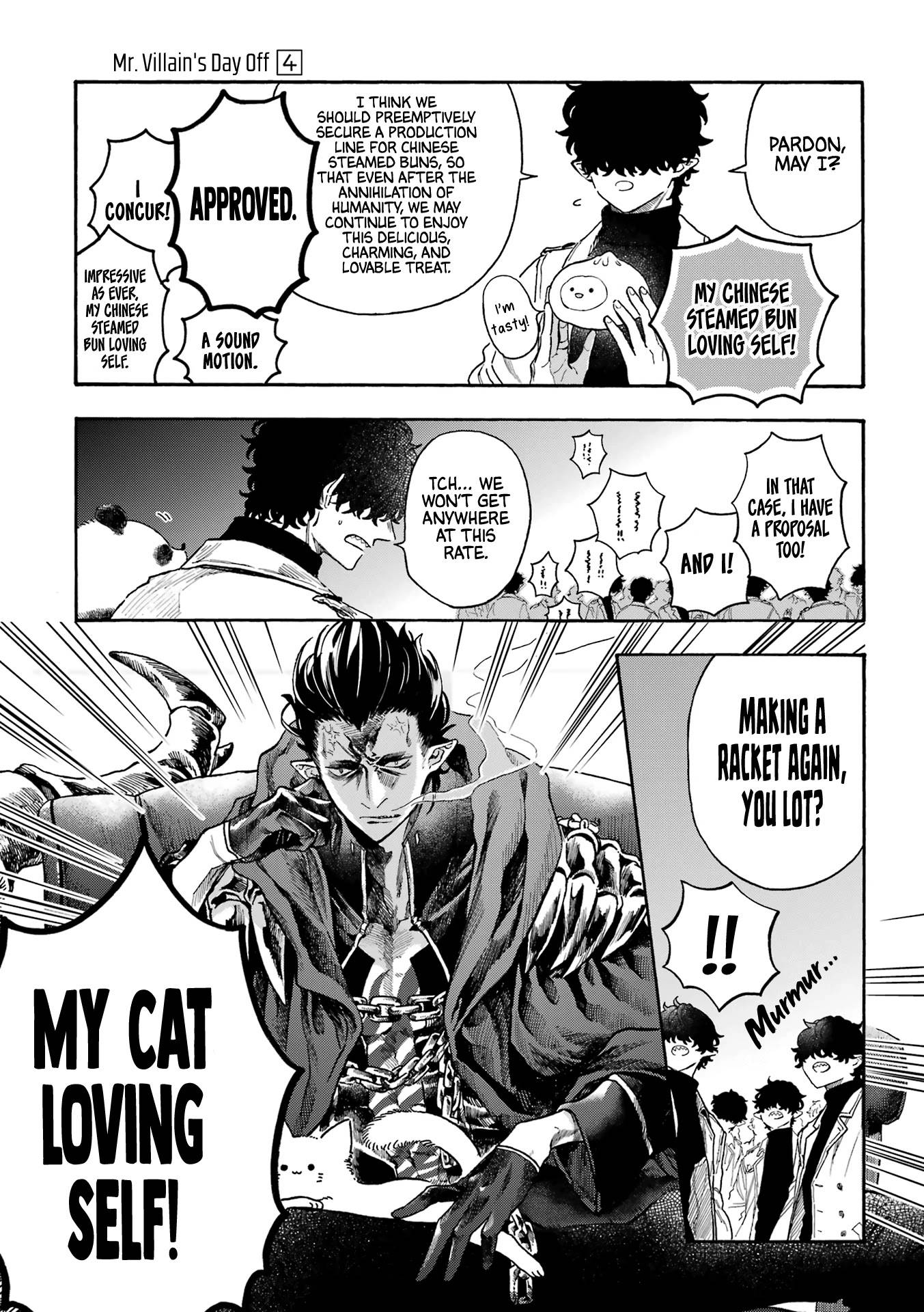 Page 8 of Chapter 42