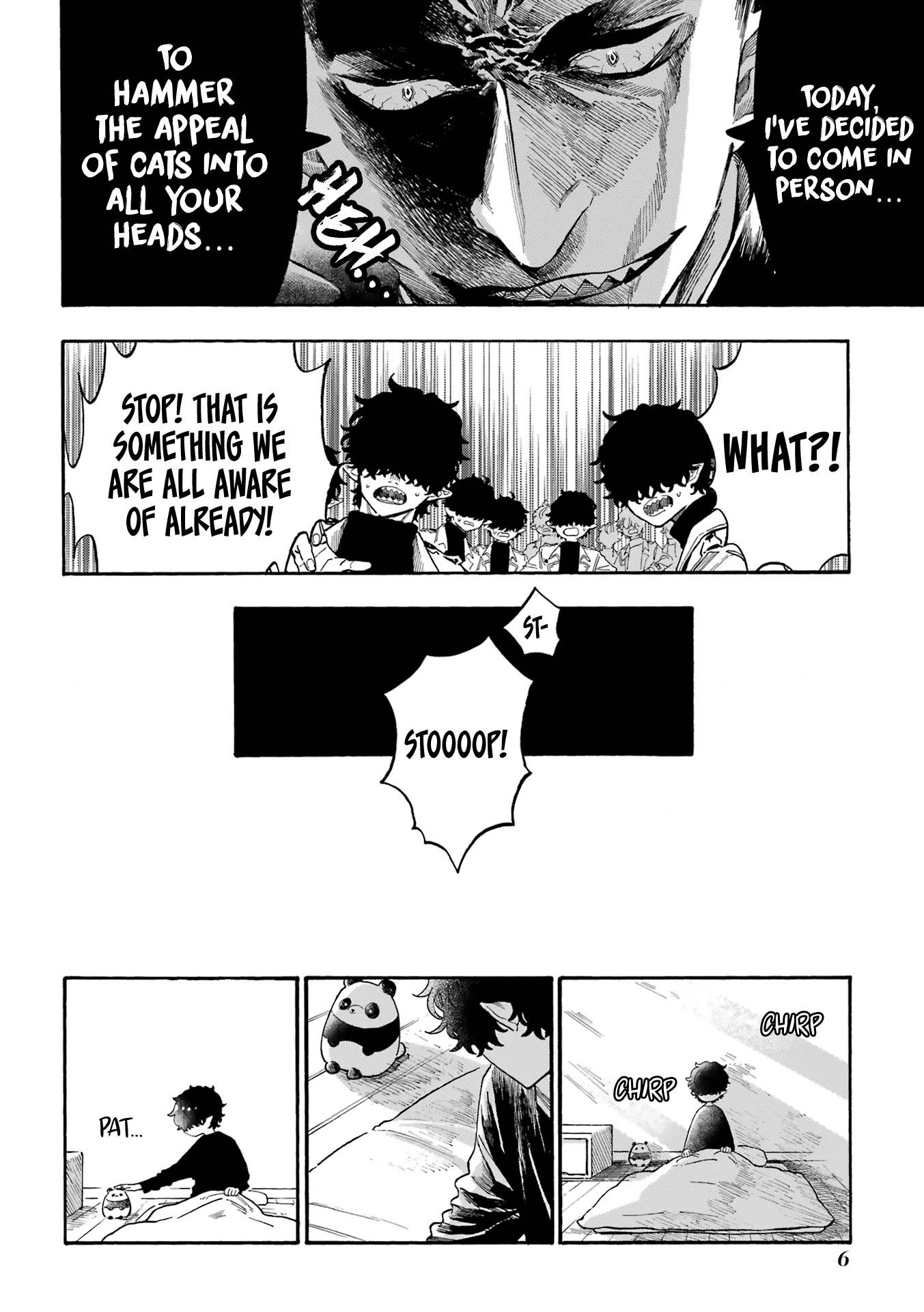 Page 9 of Chapter 42