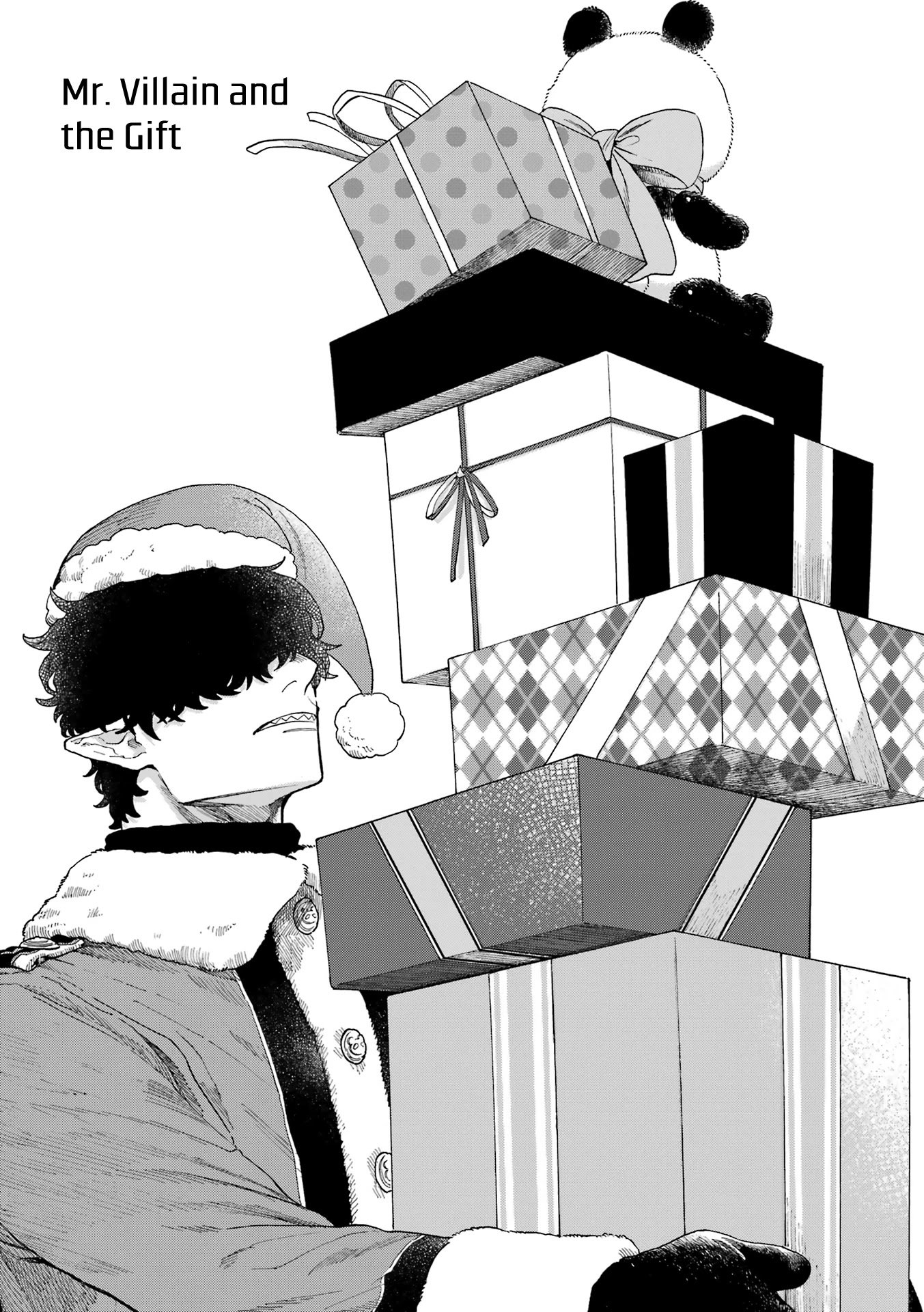 Page 2 of Chapter 43