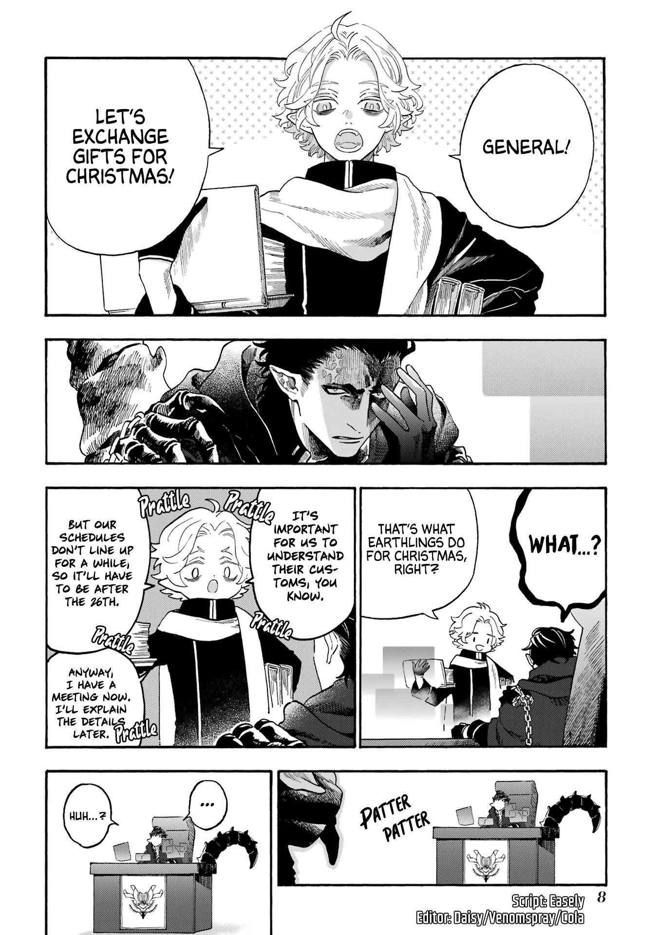 Page 3 of Chapter 43