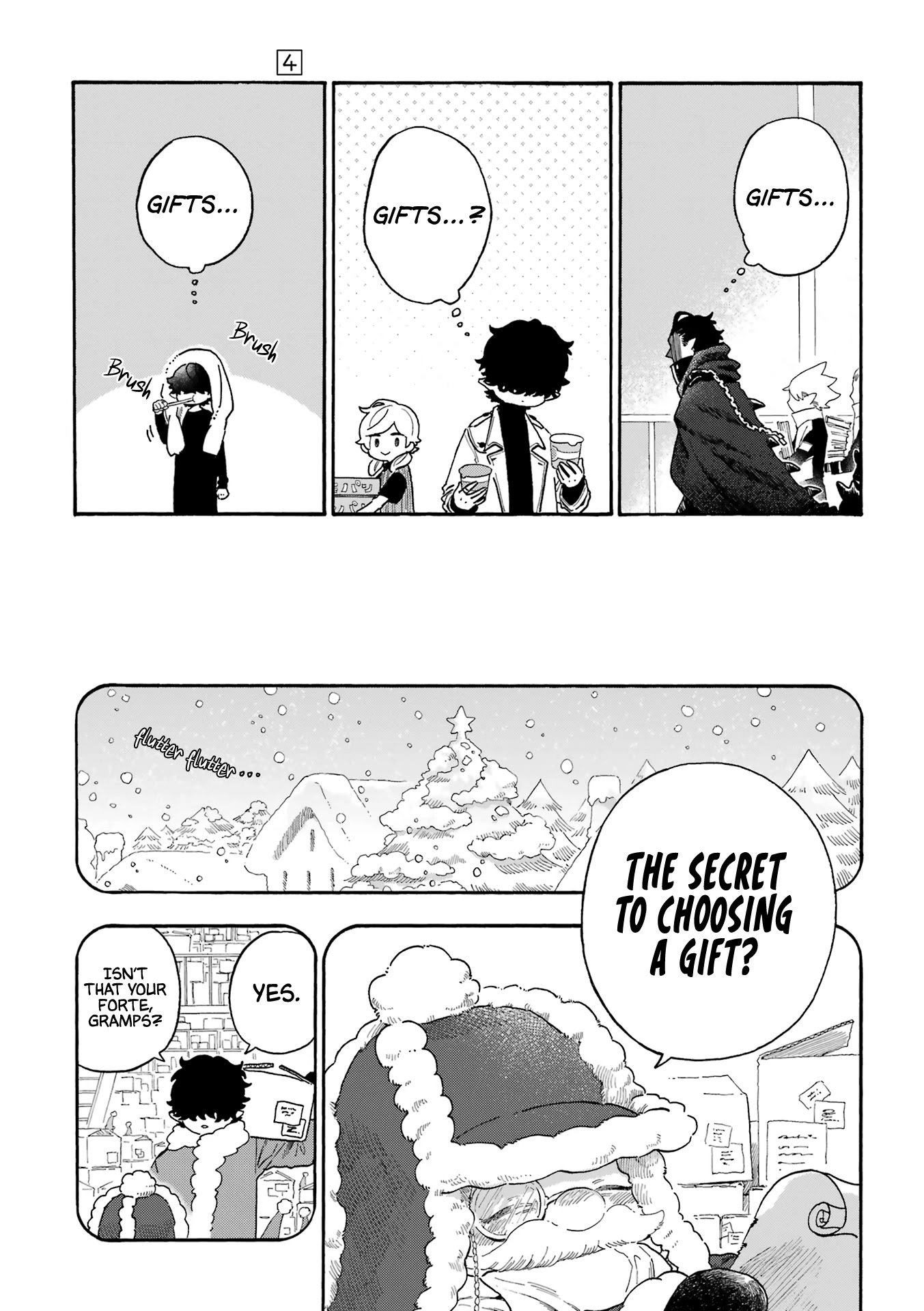 Page 4 of Chapter 43