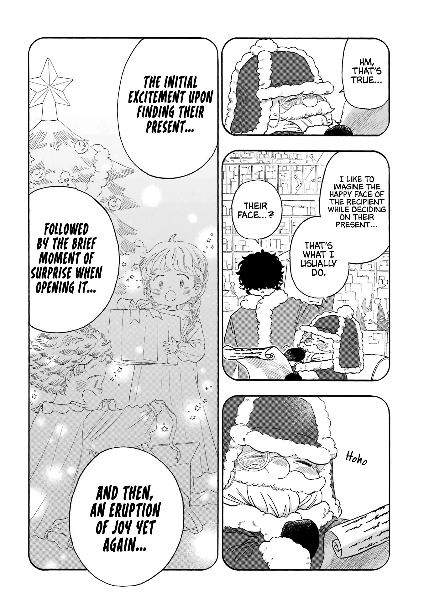 Page 5 of Chapter 43