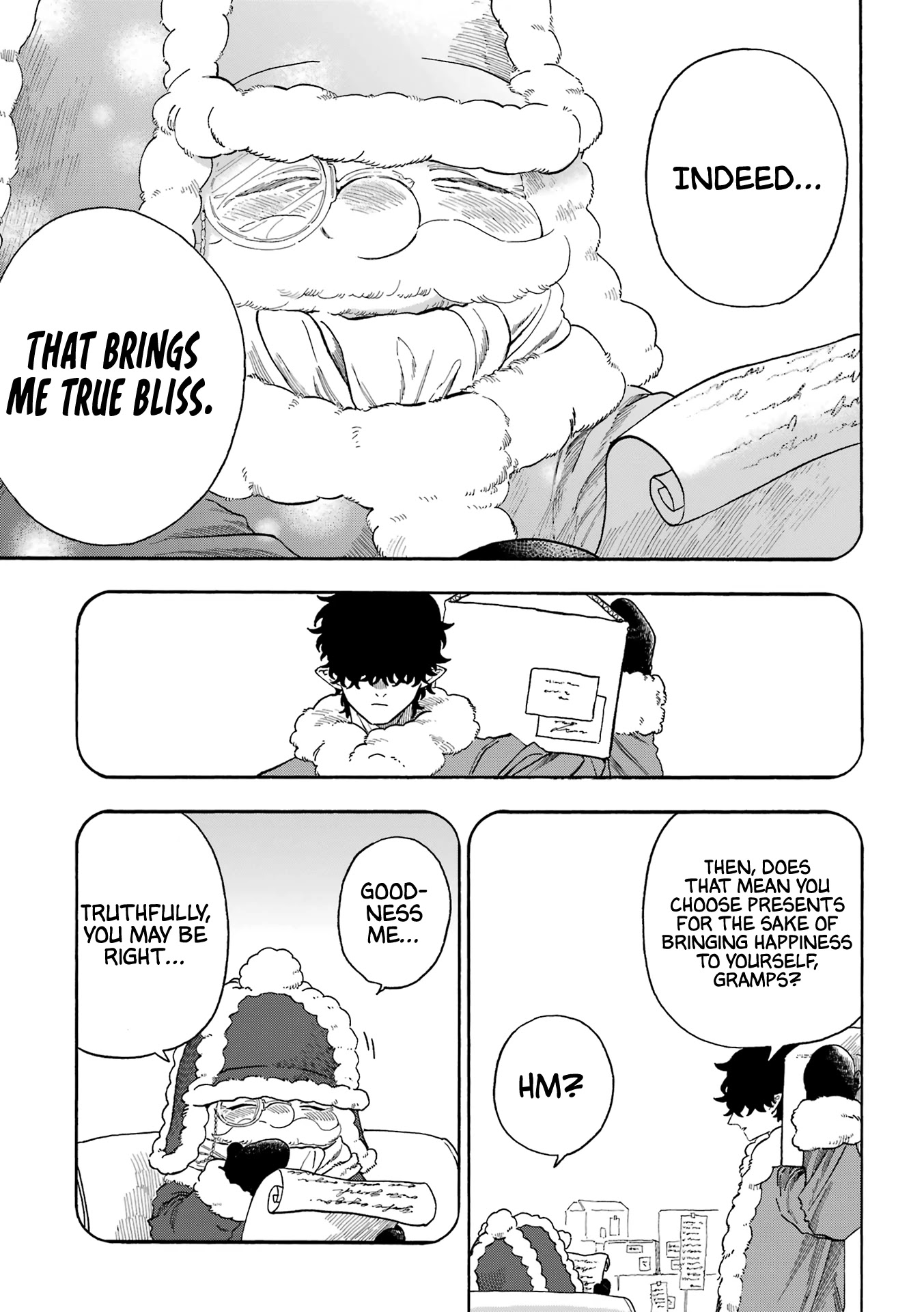 Page 6 of Chapter 43