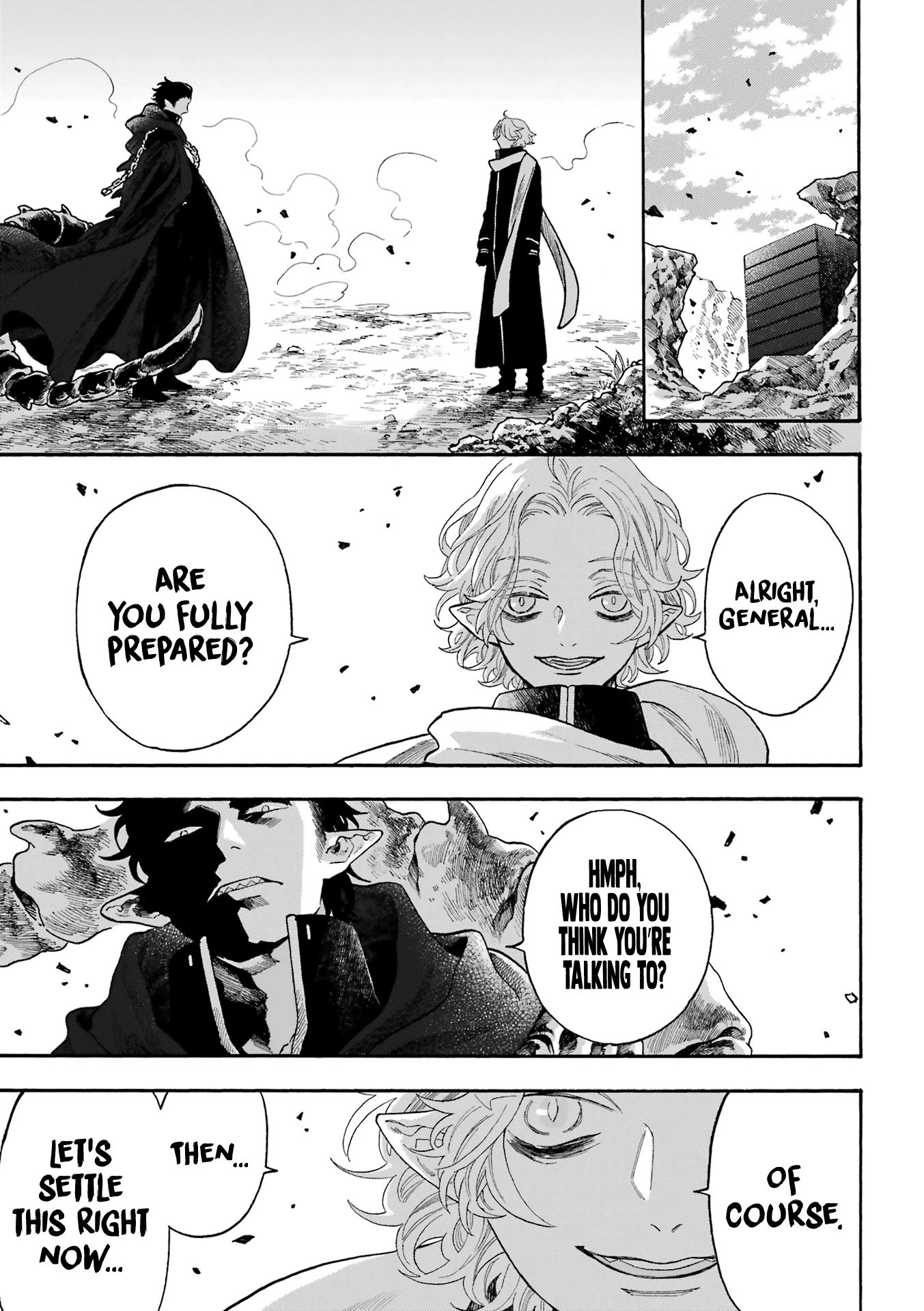 Page 8 of Chapter 43