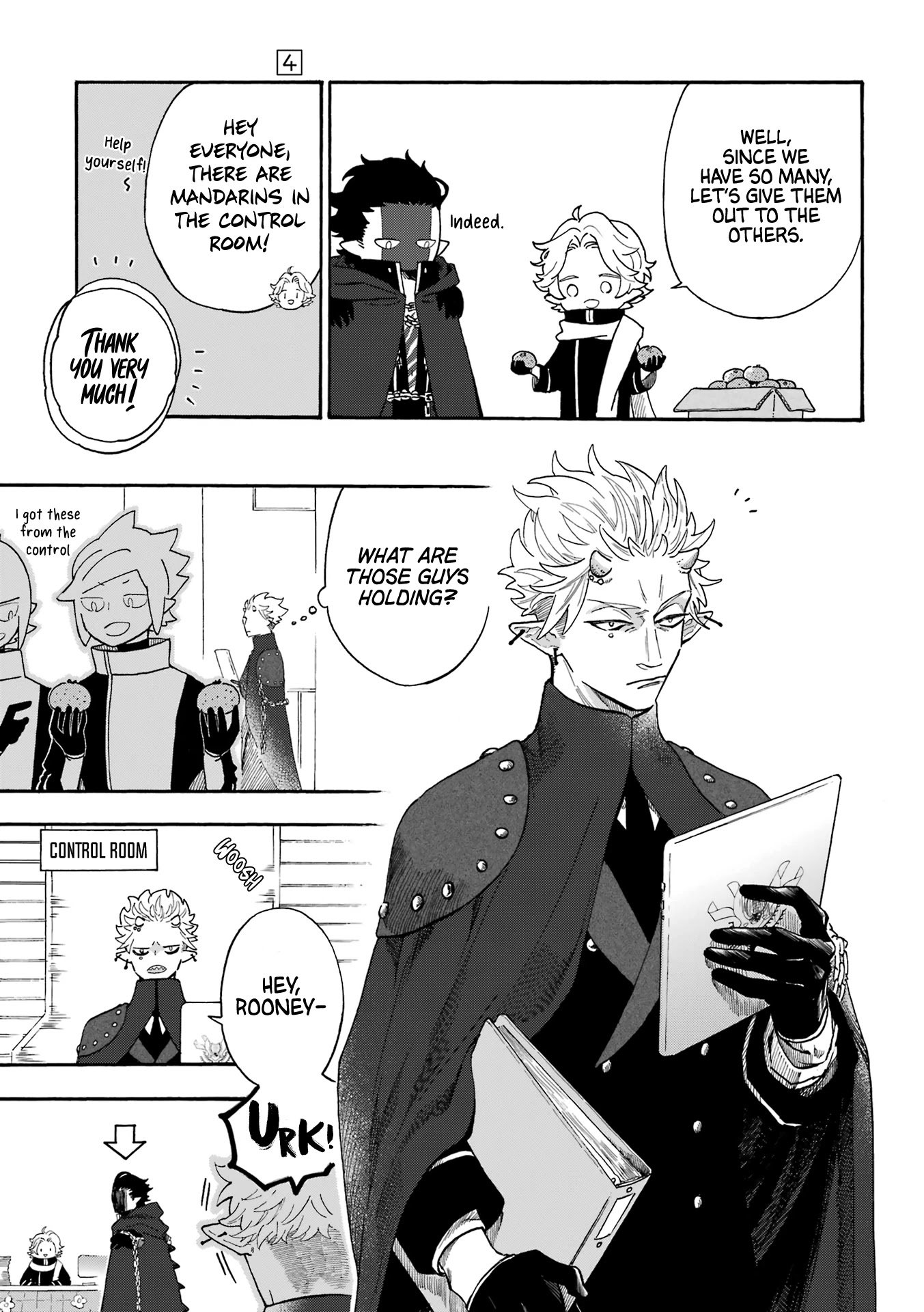 Page 10 of Chapter 43