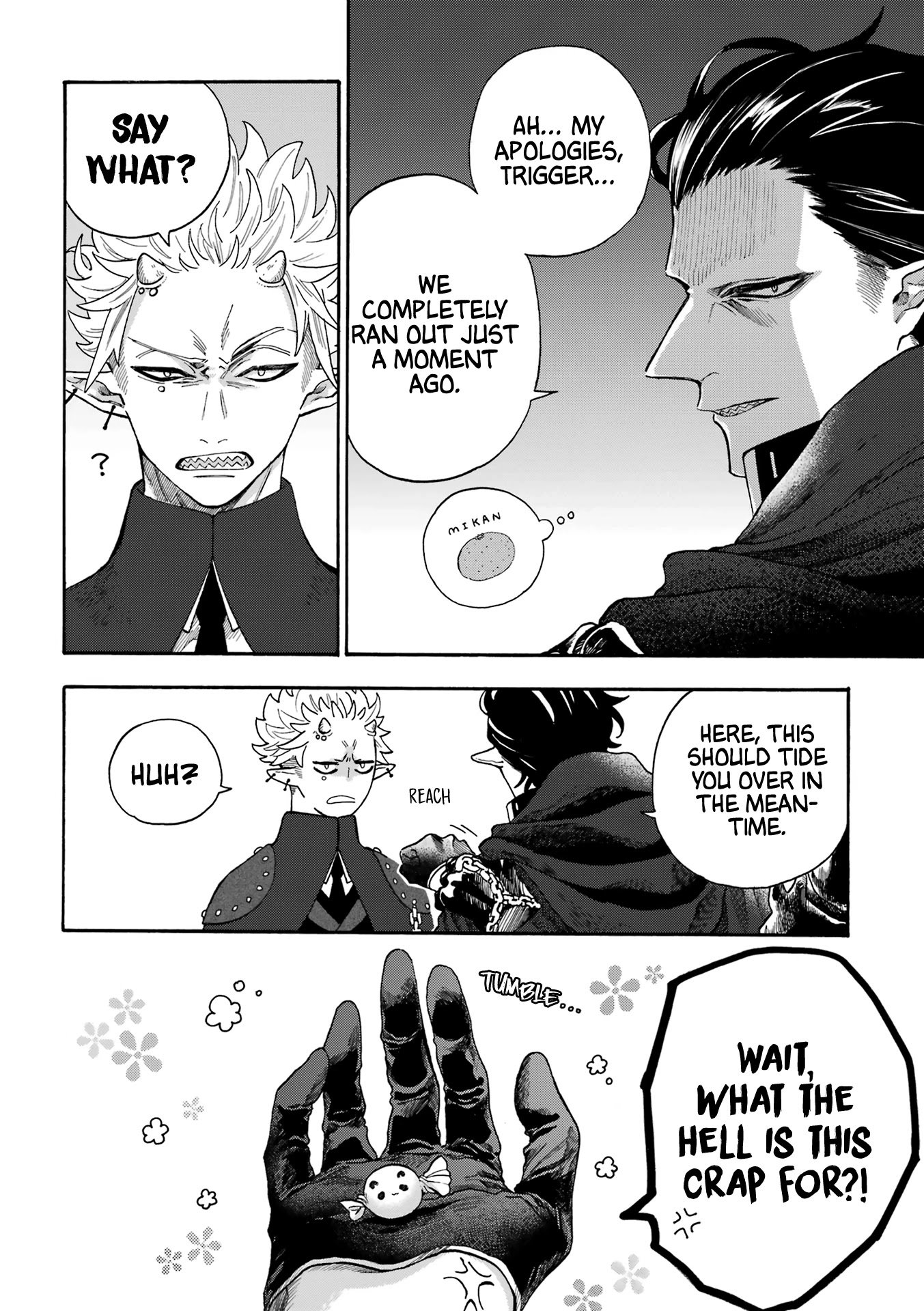 Page 11 of Chapter 43