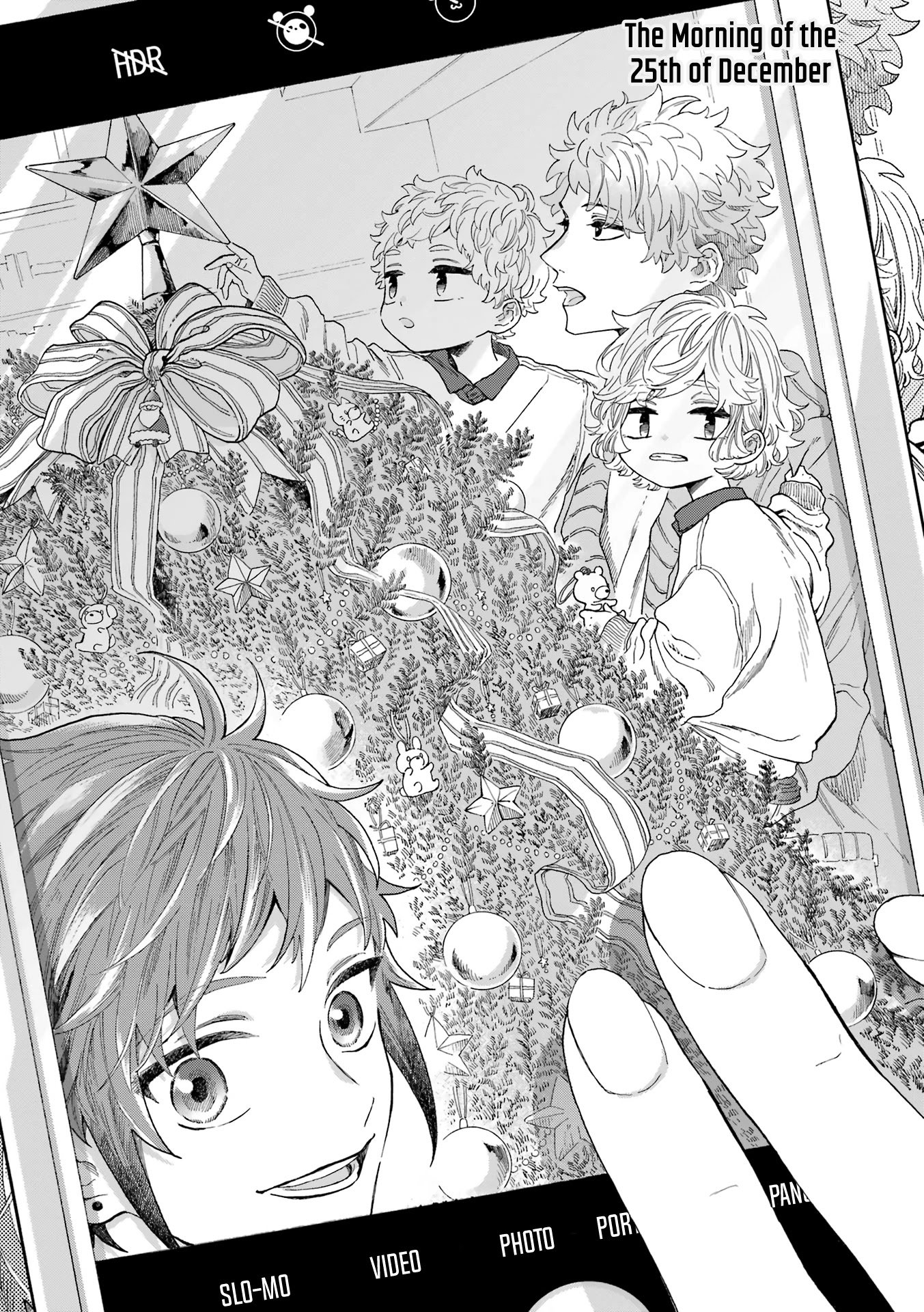 Page 2 of Chapter 44