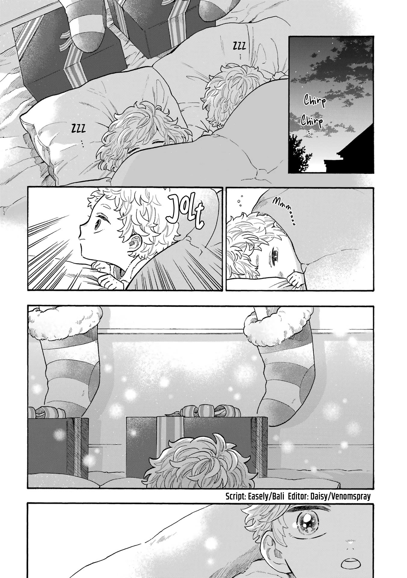 Page 3 of Chapter 44