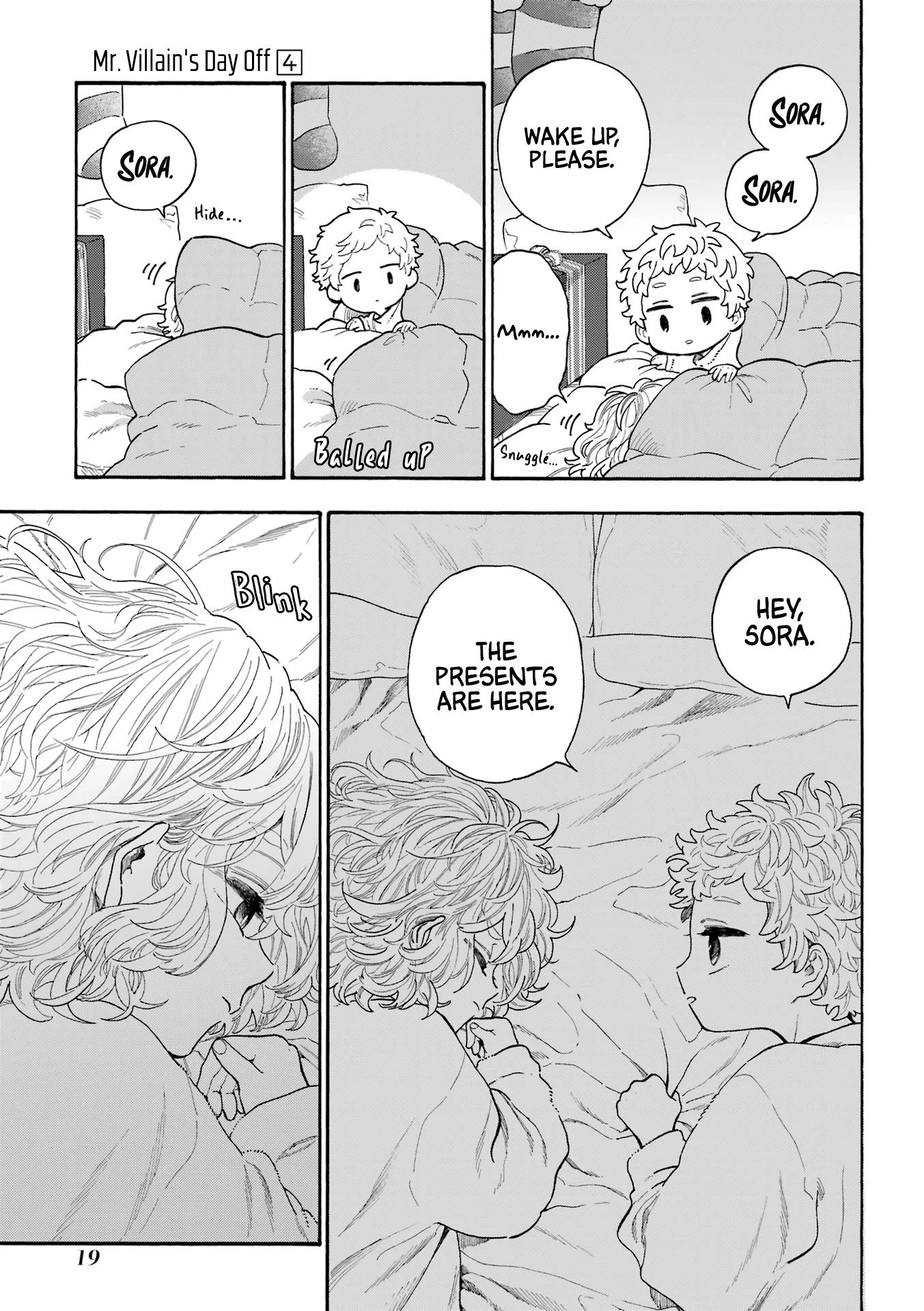 Page 4 of Chapter 44