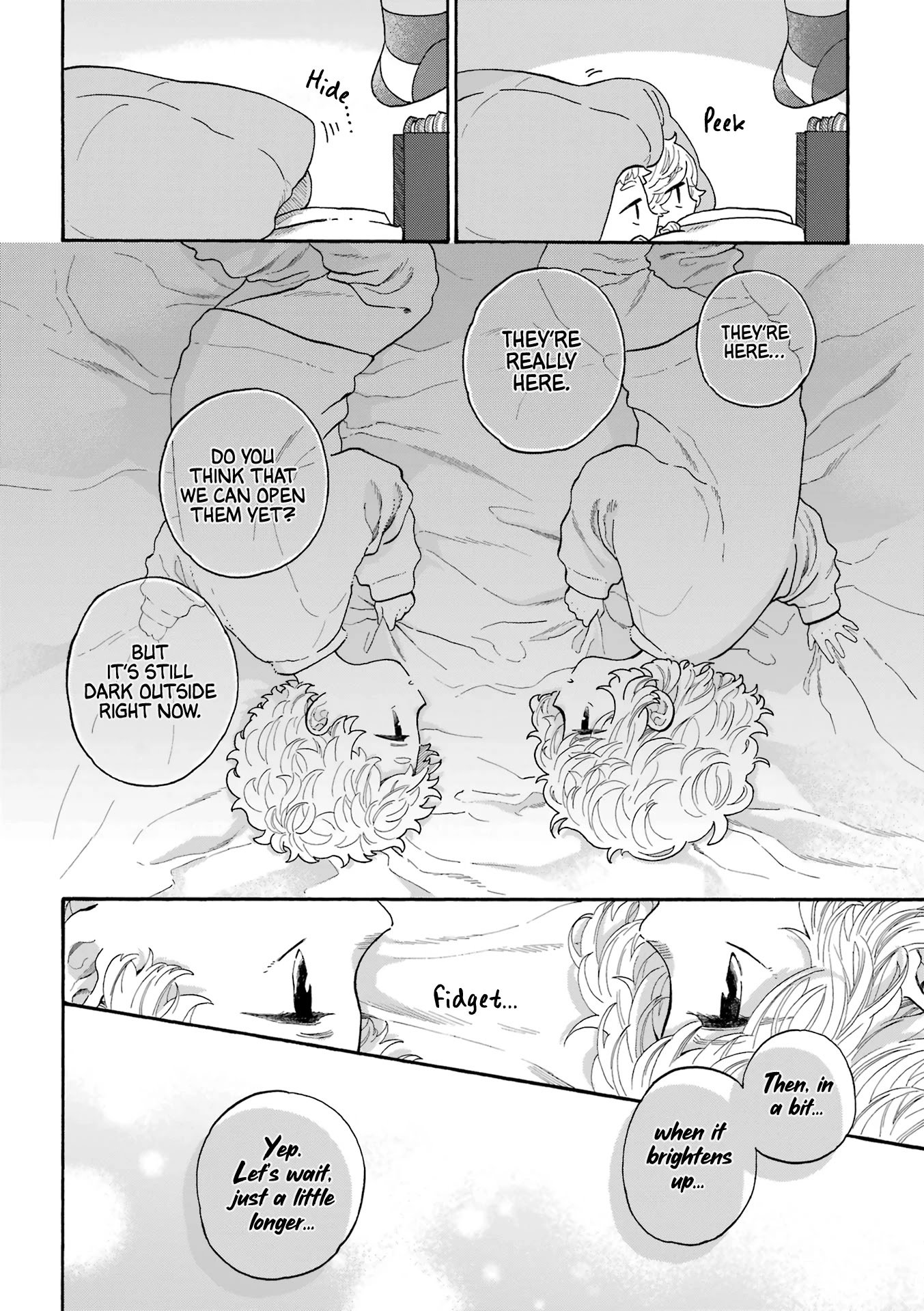 Page 5 of Chapter 44