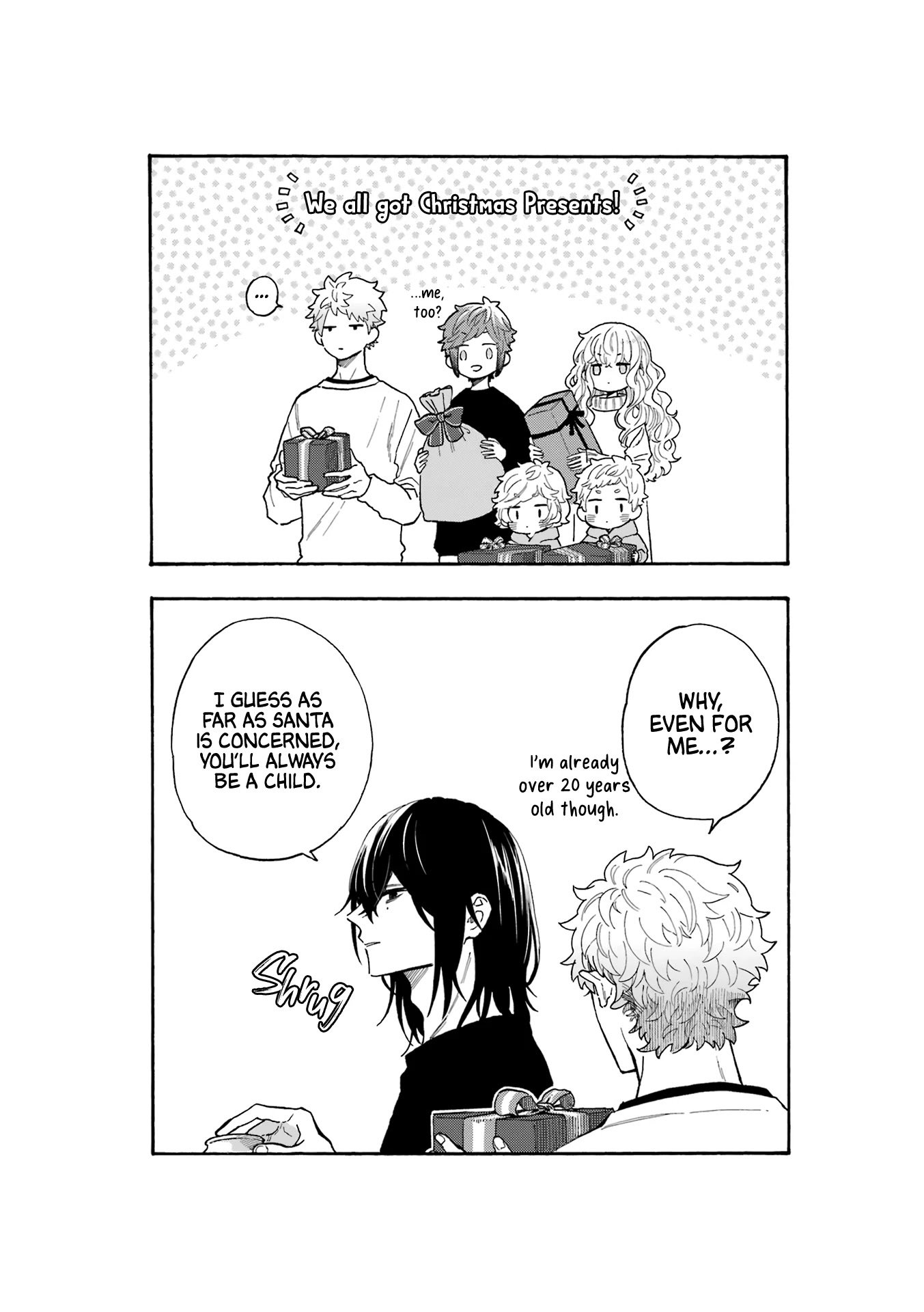 Page 6 of Chapter 44