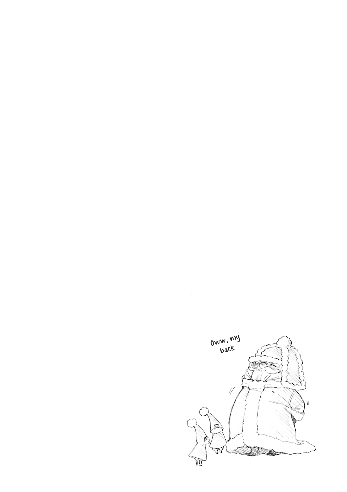 Page 7 of Chapter 44