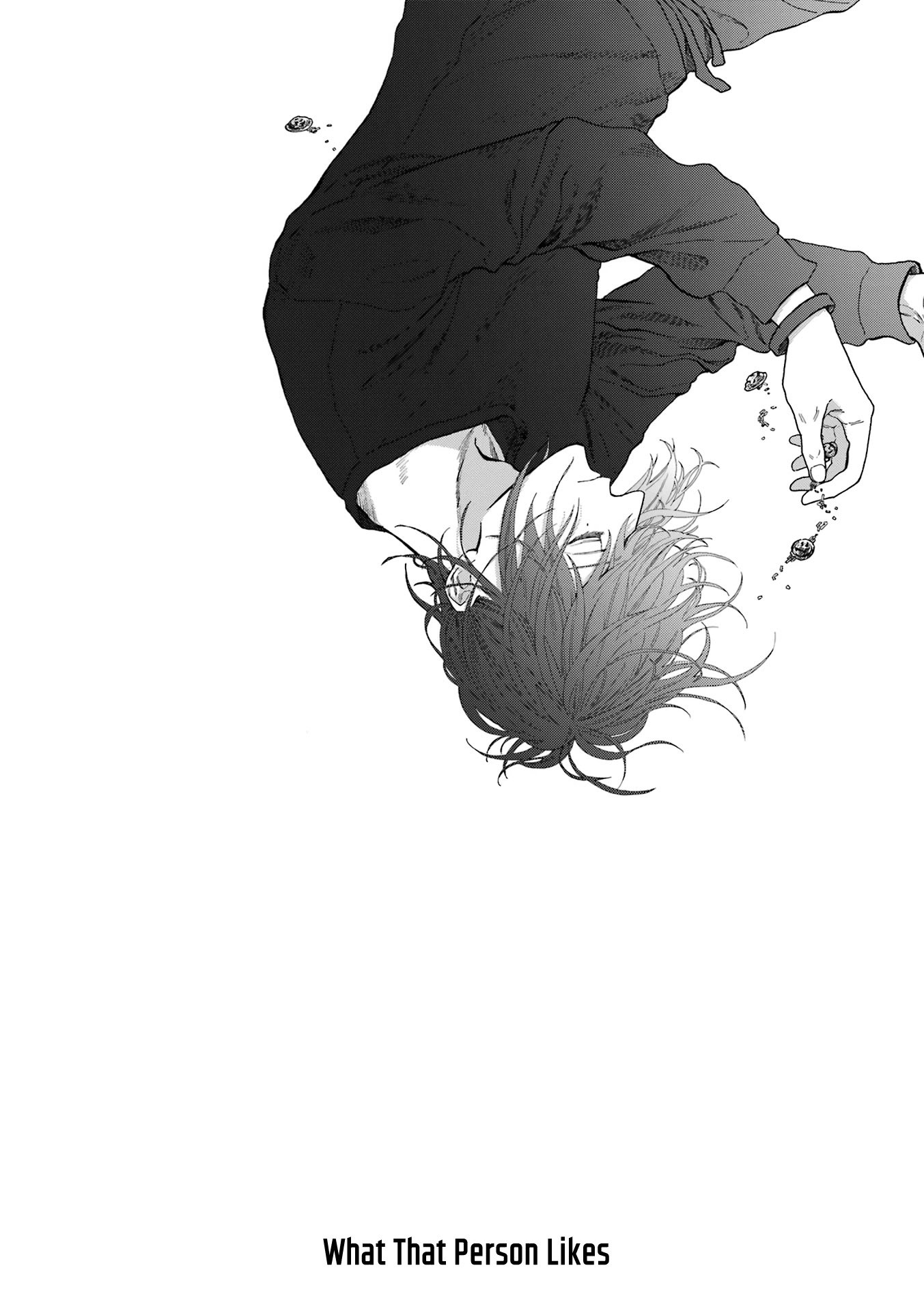 Page 2 of Chapter 45