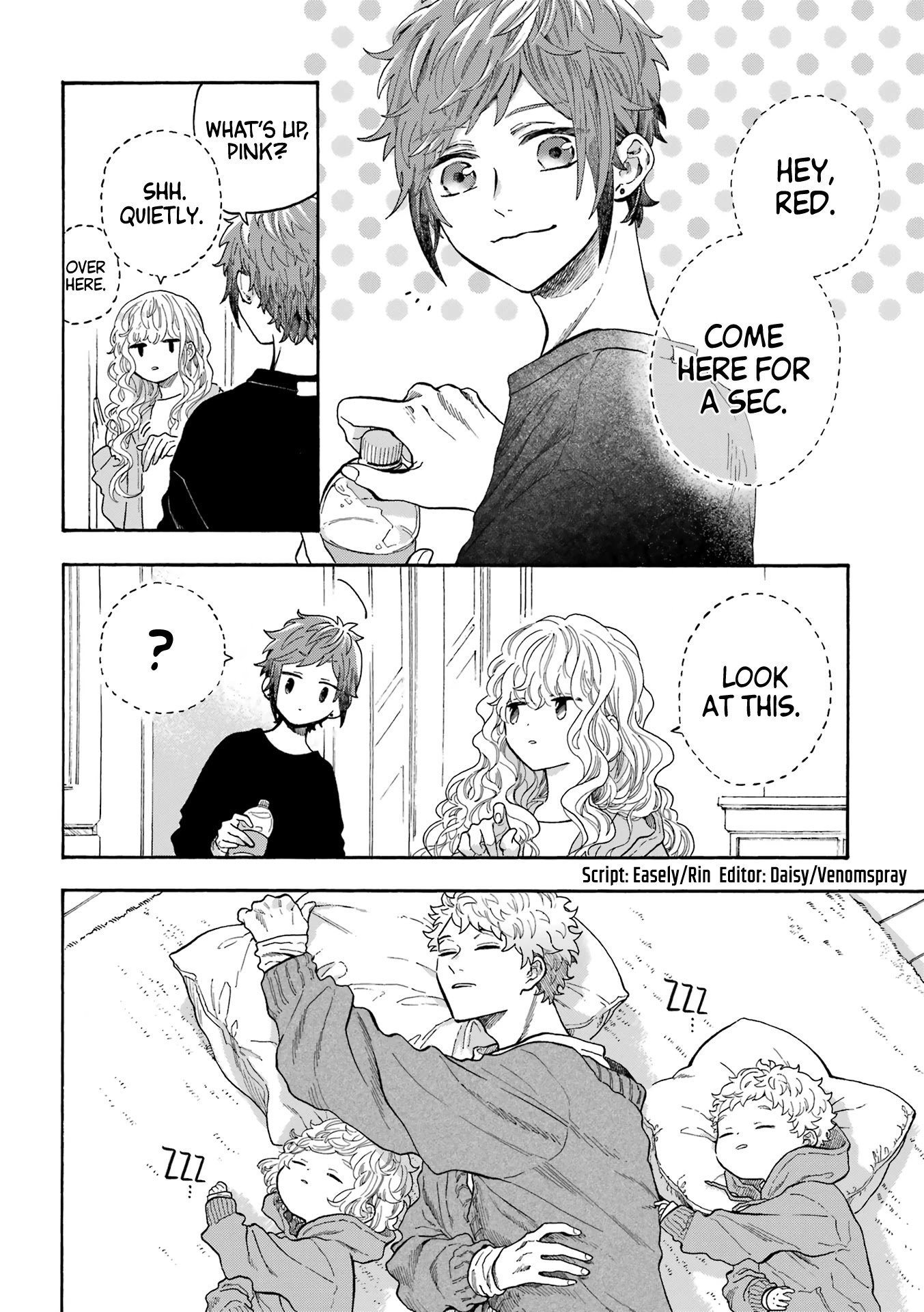 Page 3 of Chapter 45