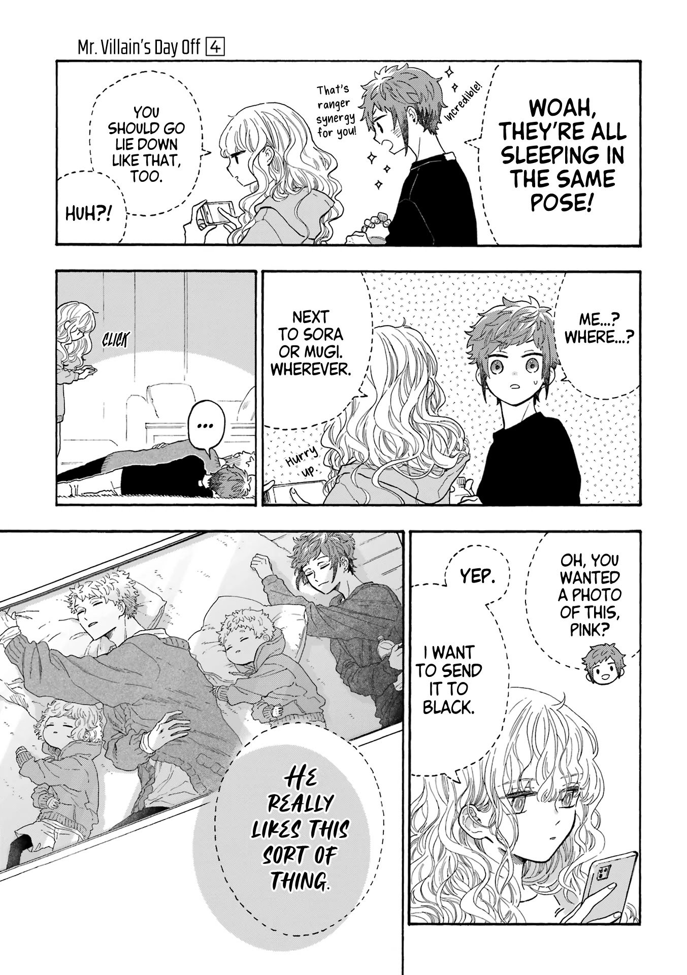 Page 4 of Chapter 45