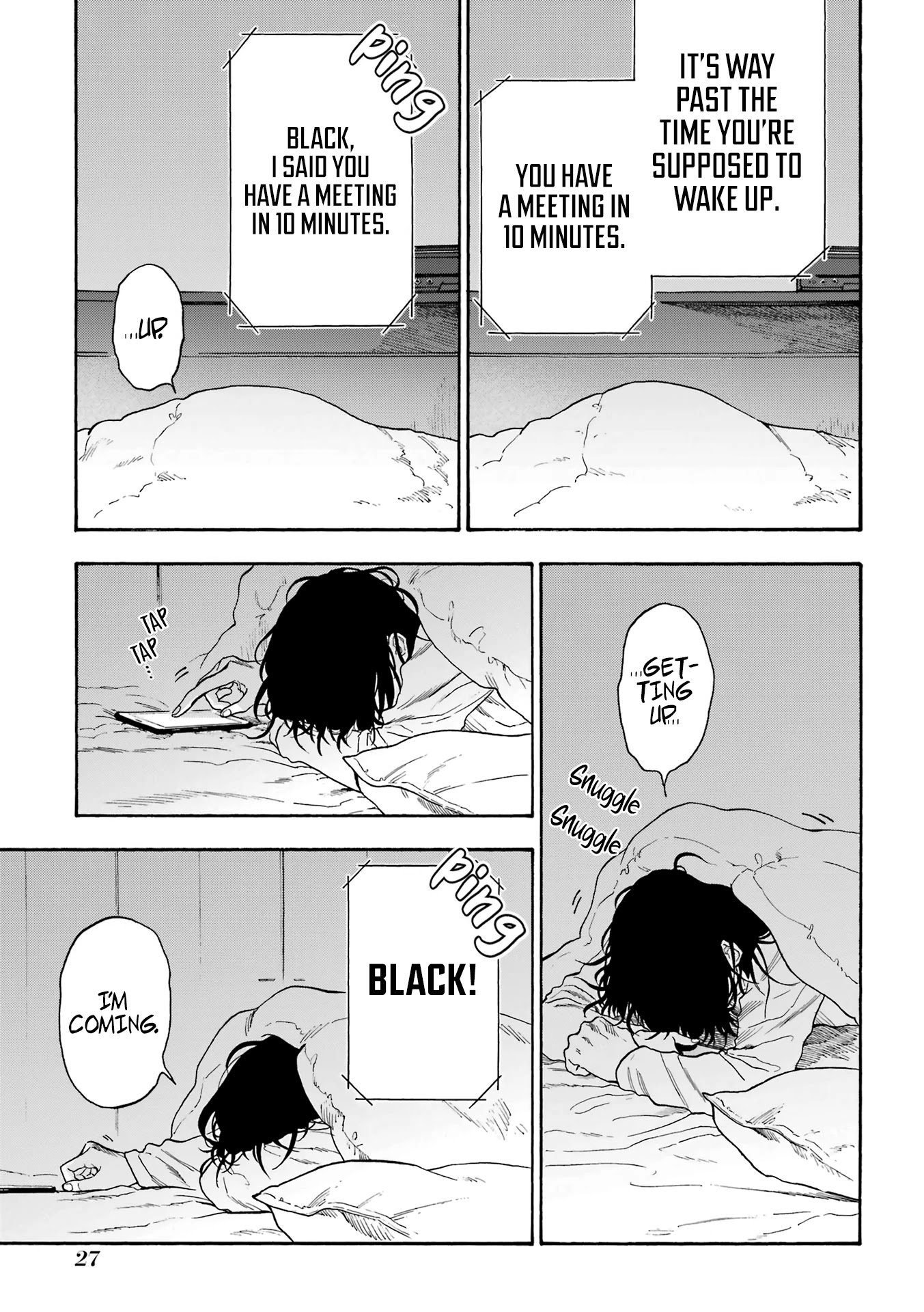 Page 6 of Chapter 45