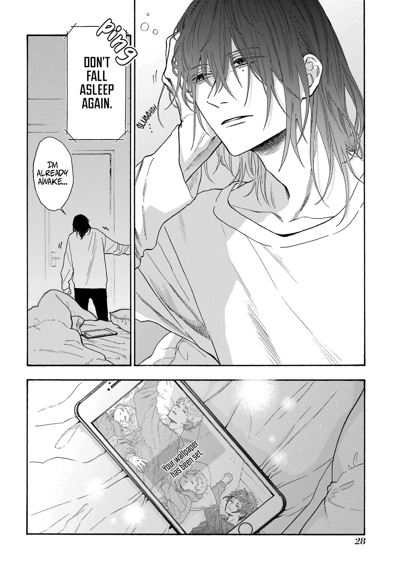 Page 7 of Chapter 45