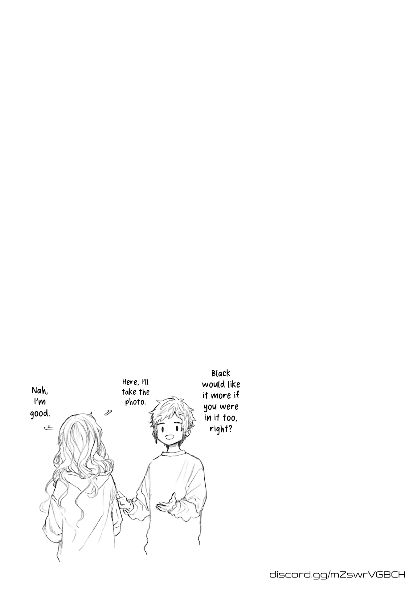 Page 8 of Chapter 45