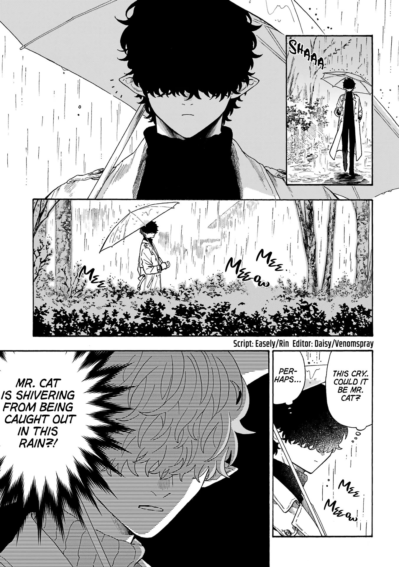 Page 3 of Chapter 46
