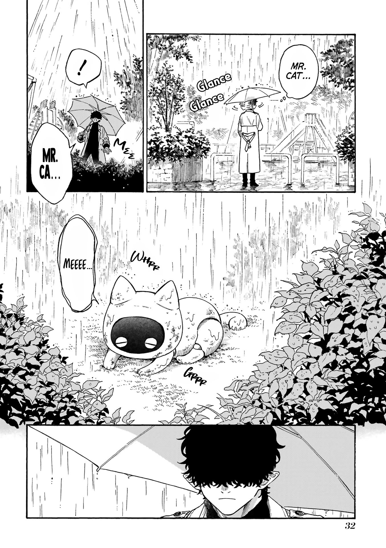 Page 4 of Chapter 46