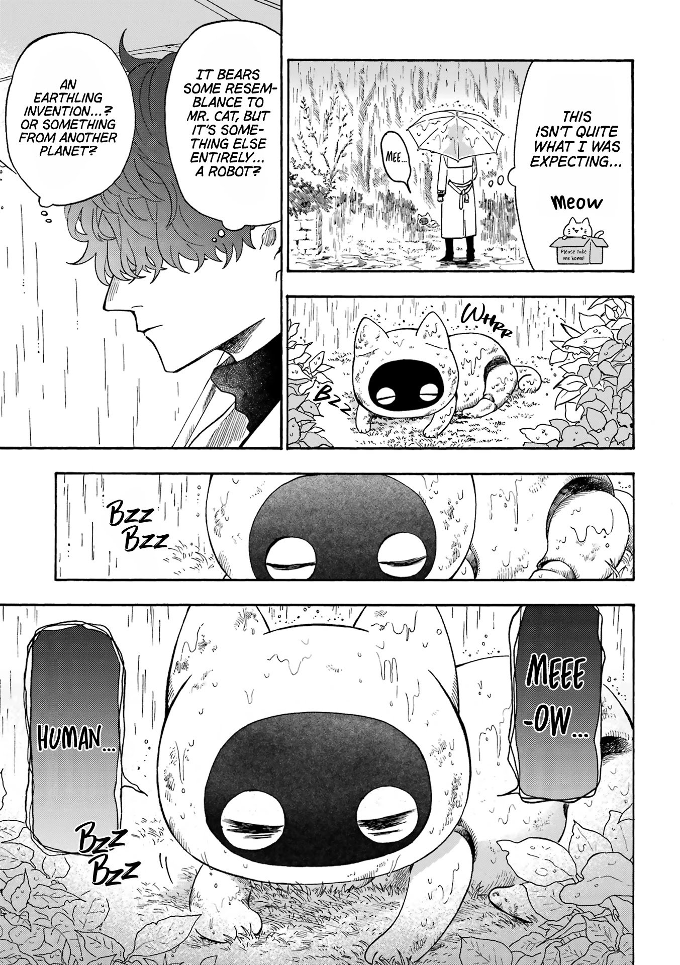 Page 5 of Chapter 46