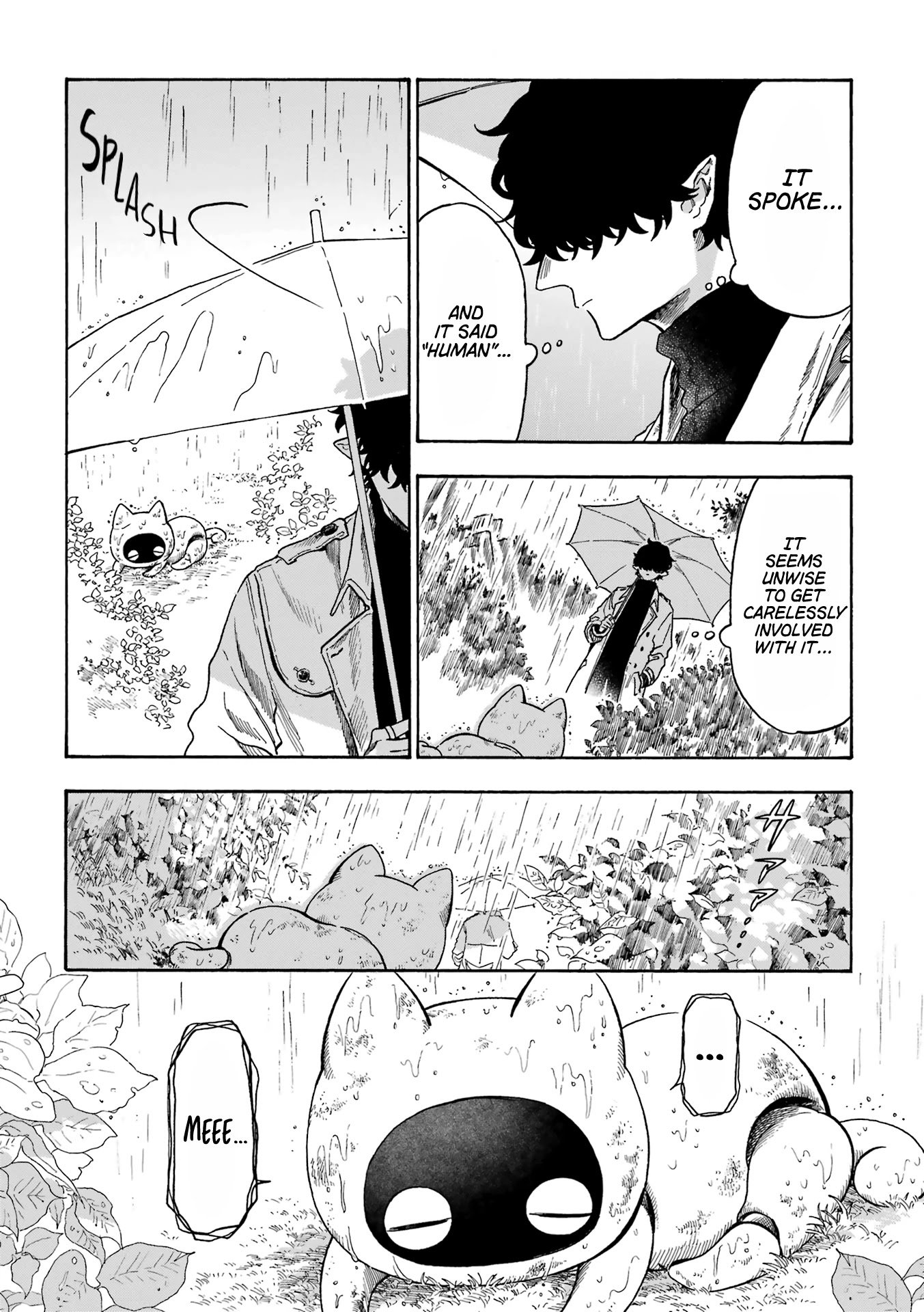 Page 6 of Chapter 46