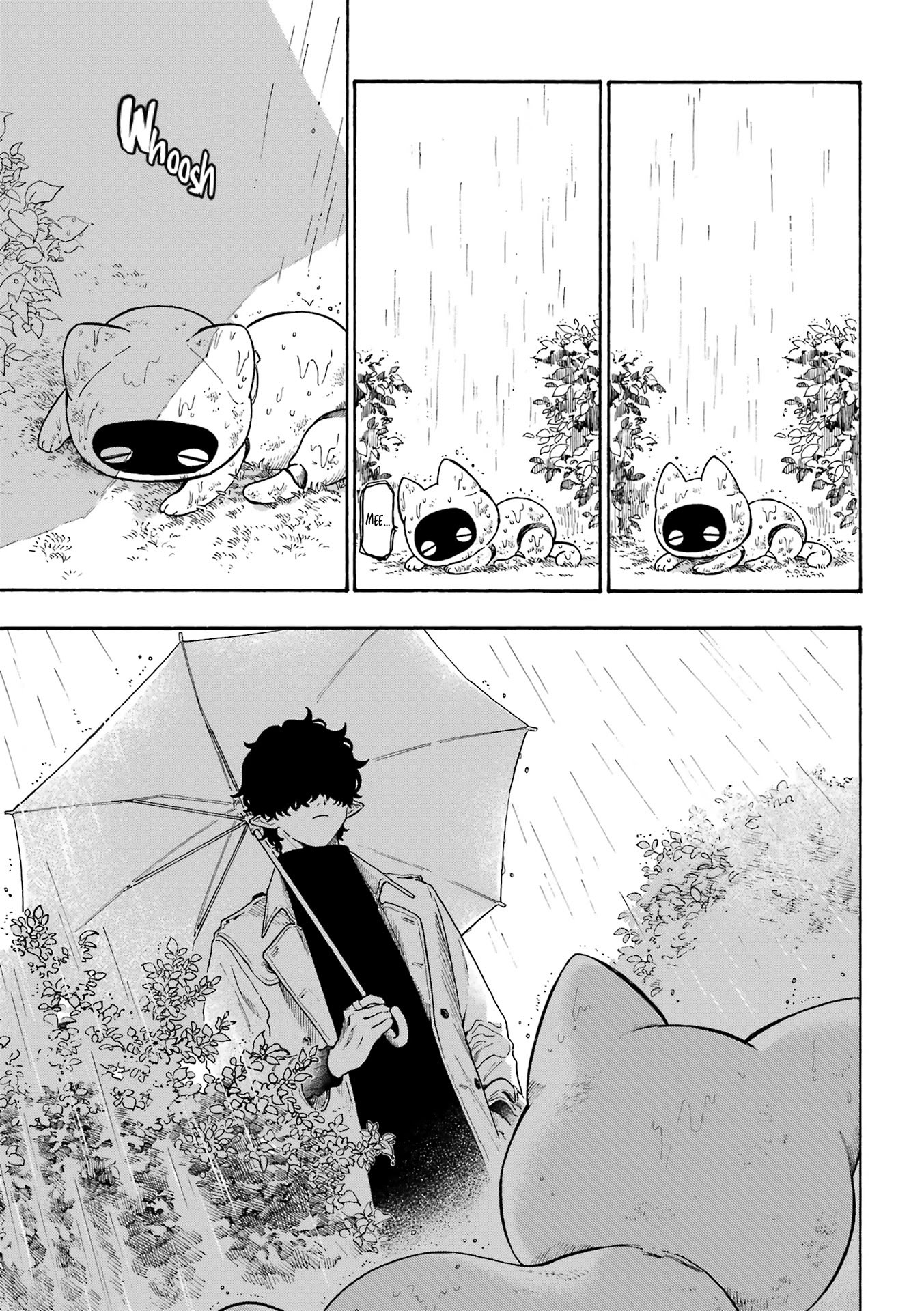 Page 7 of Chapter 46