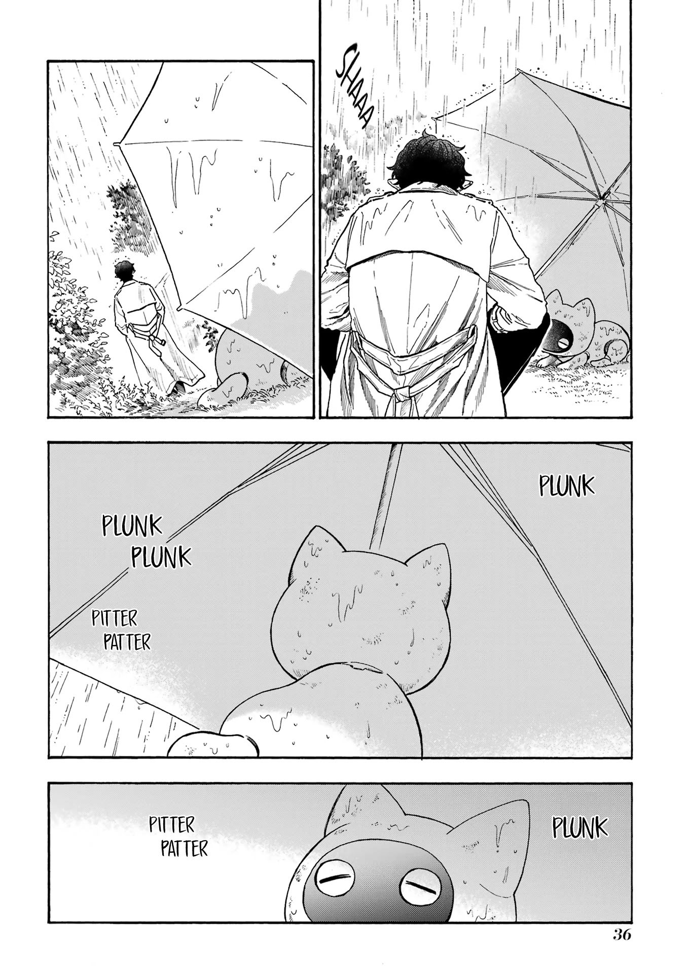 Page 8 of Chapter 46