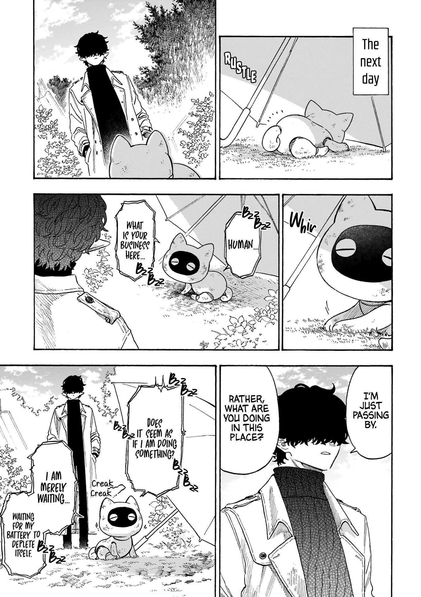 Page 9 of Chapter 46