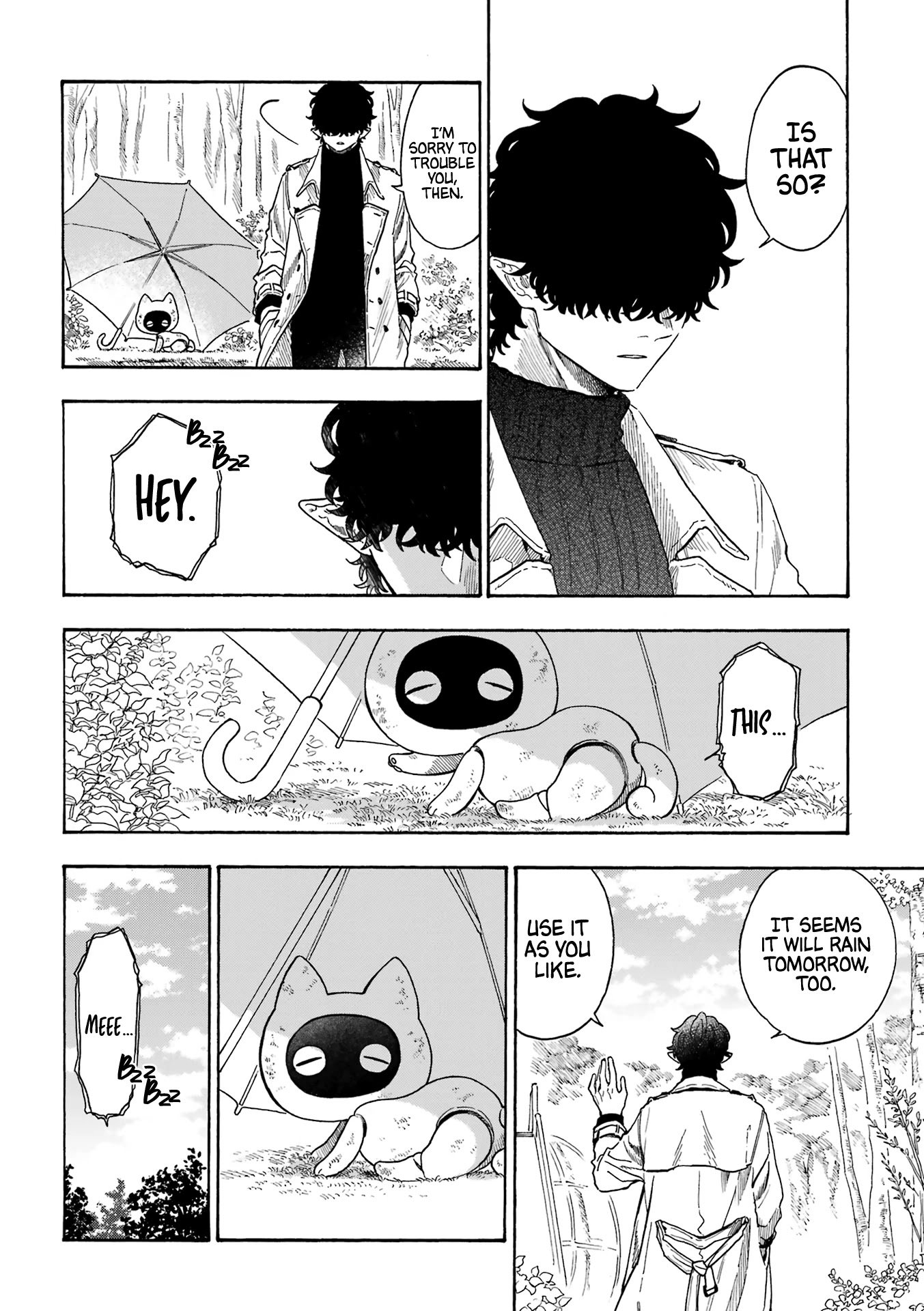 Page 10 of Chapter 46