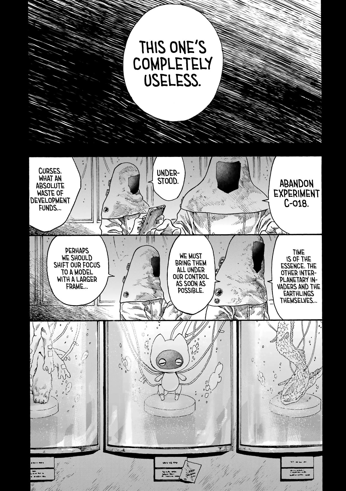 Page 11 of Chapter 46