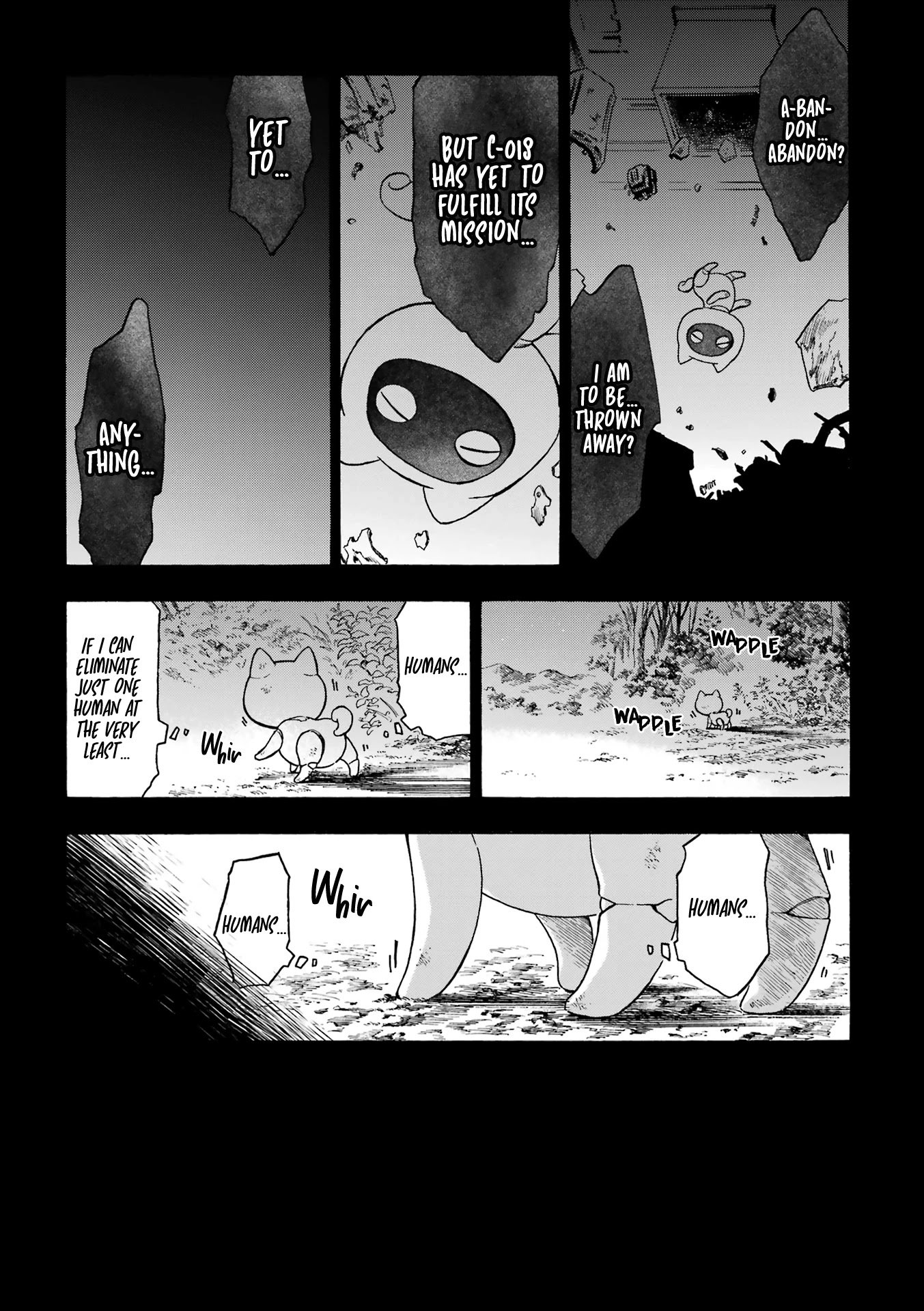 Page 12 of Chapter 46
