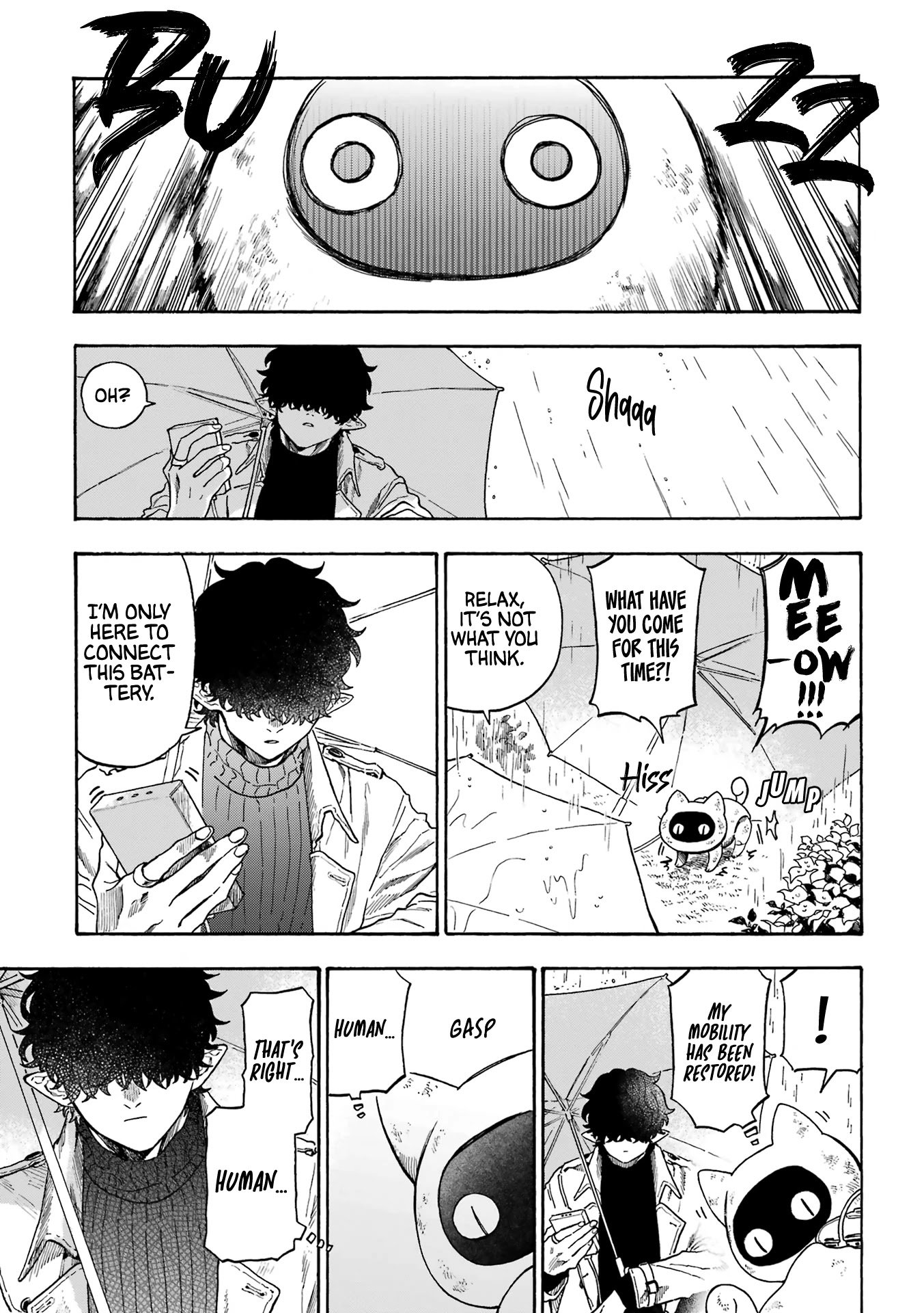 Page 13 of Chapter 46