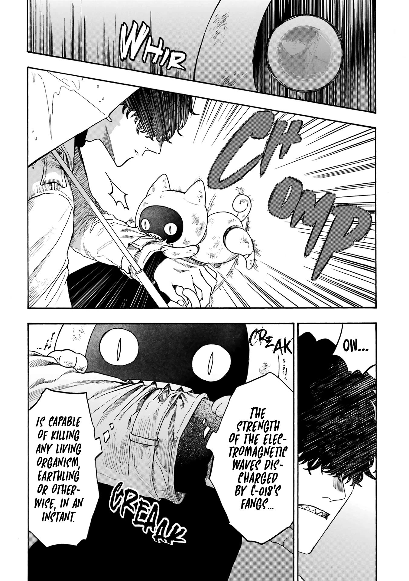 Page 14 of Chapter 46