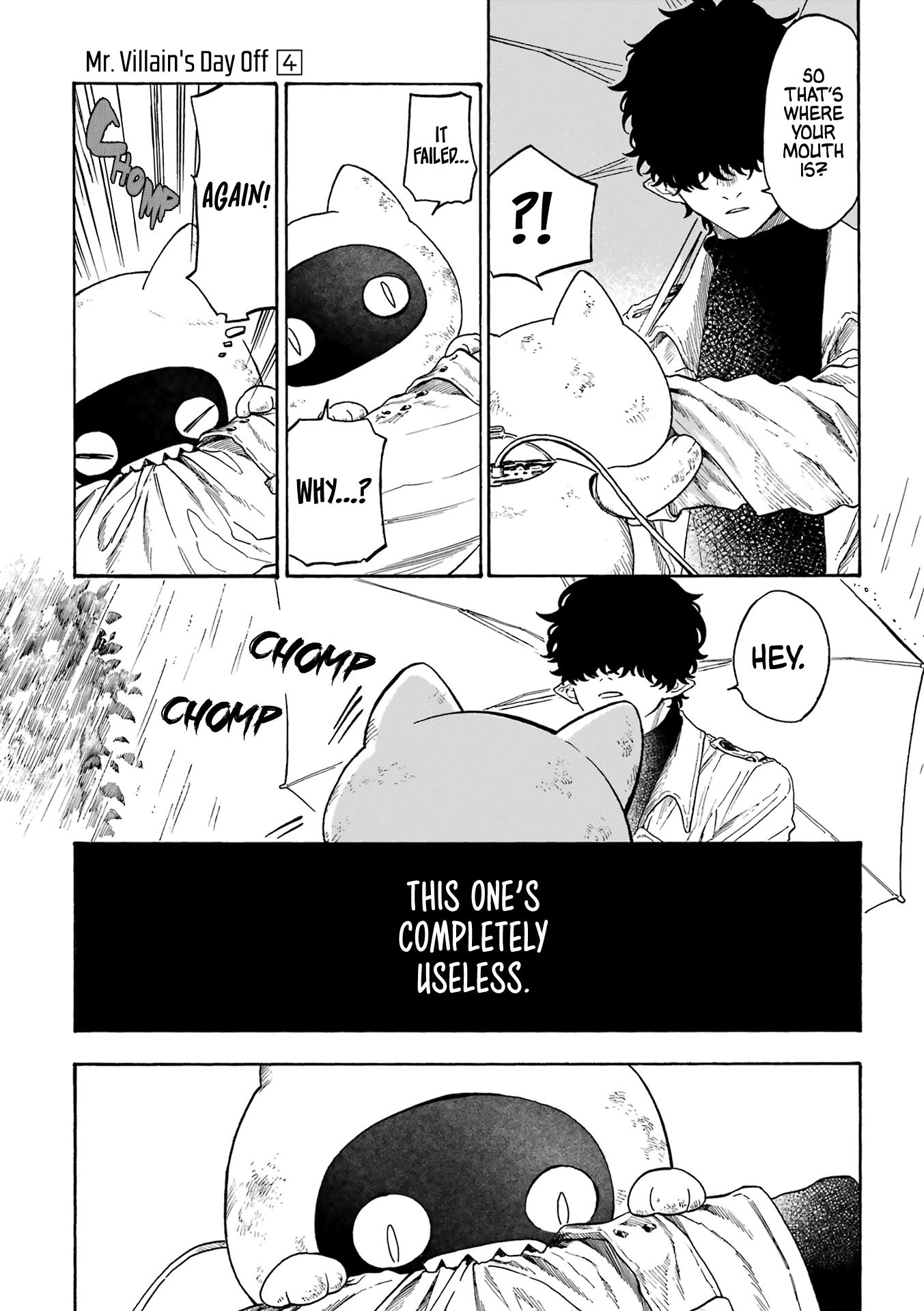Page 15 of Chapter 46