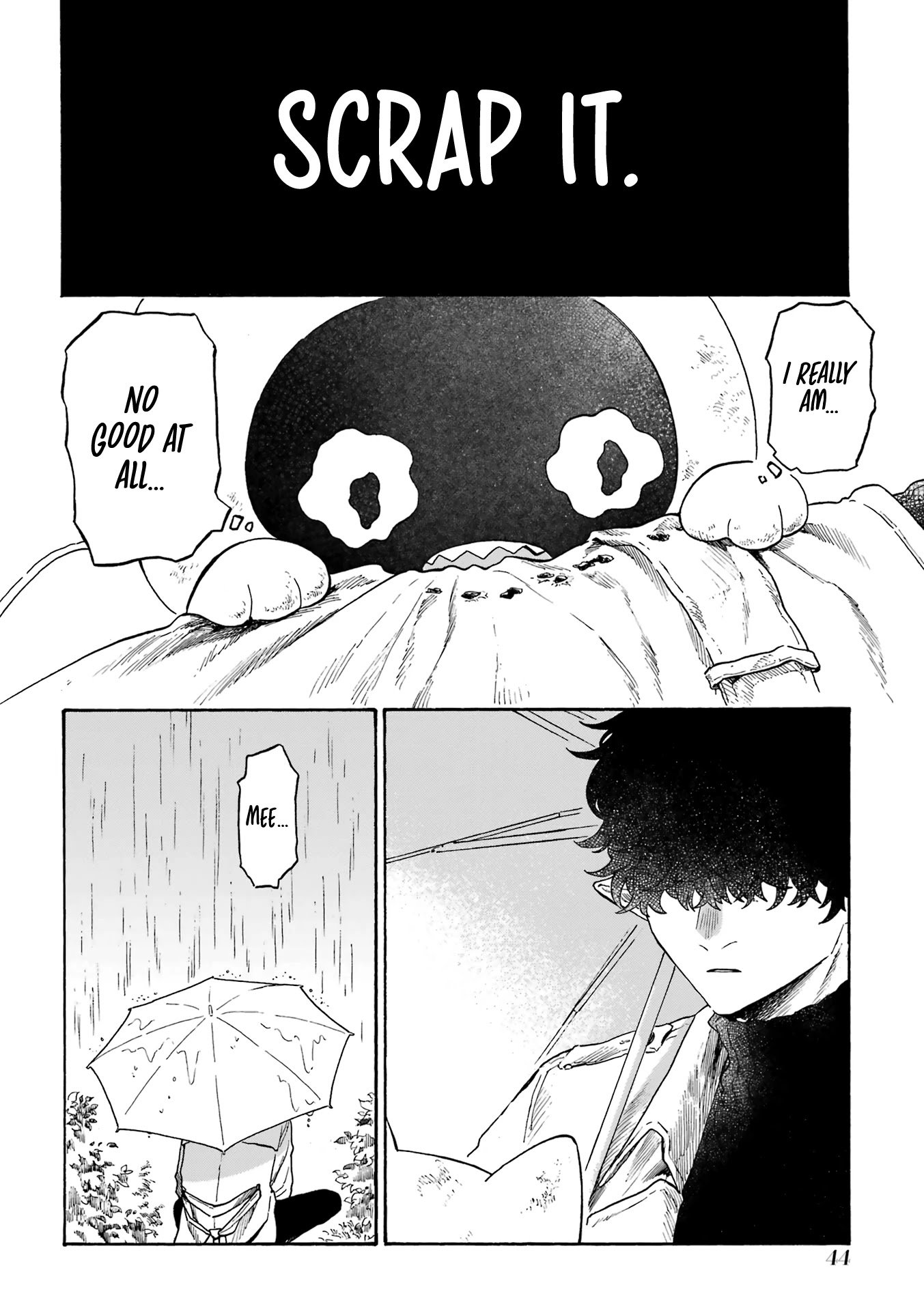 Page 16 of Chapter 46