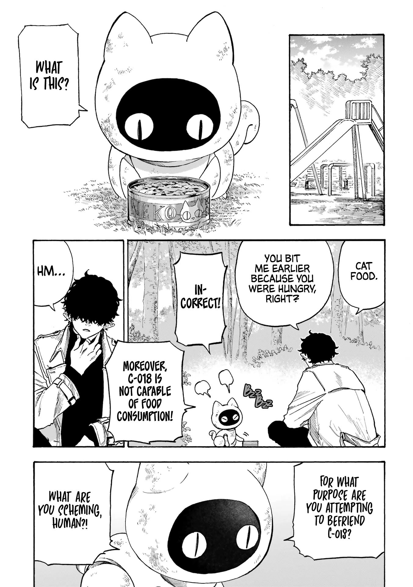 Page 17 of Chapter 46