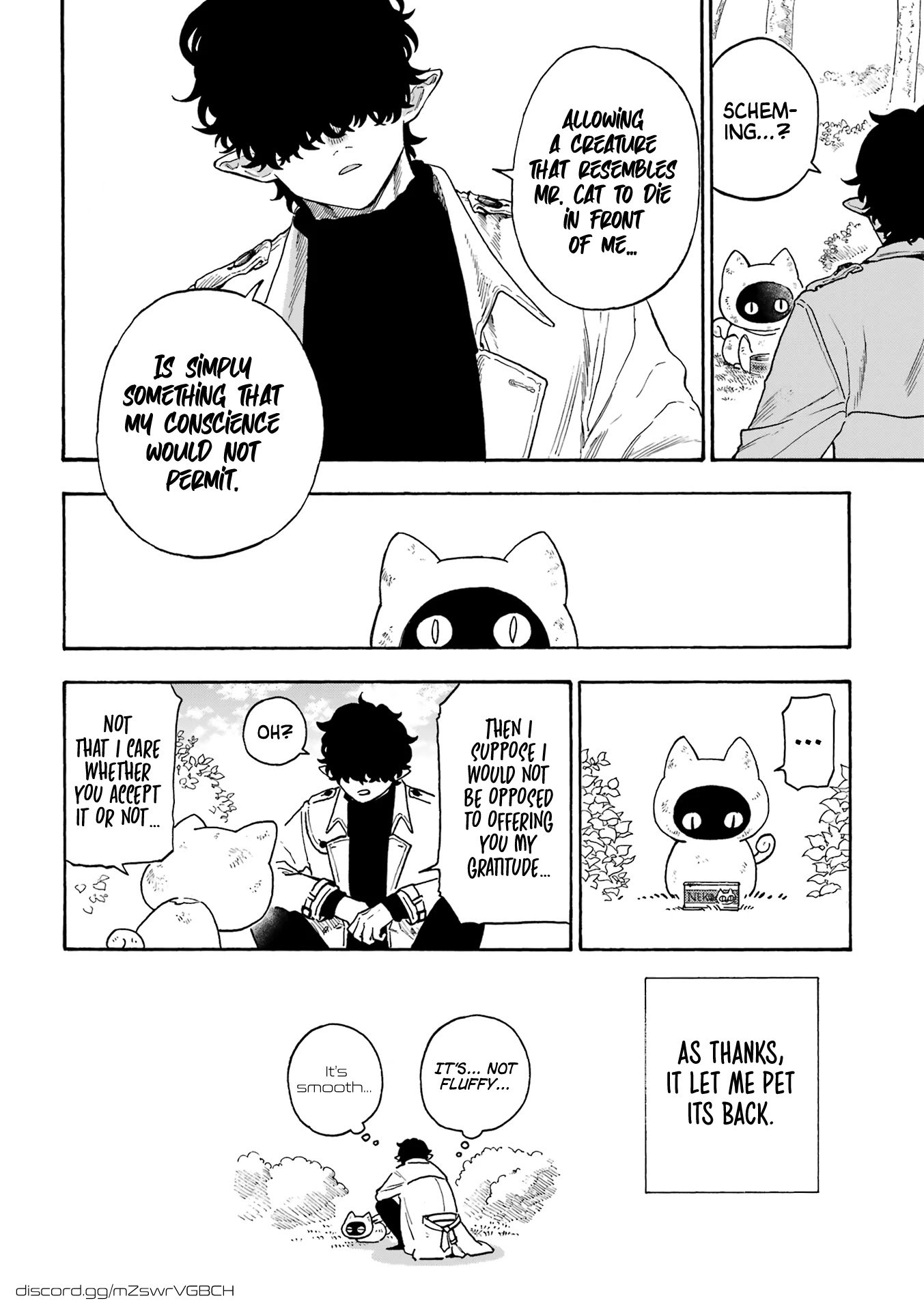 Page 18 of Chapter 46